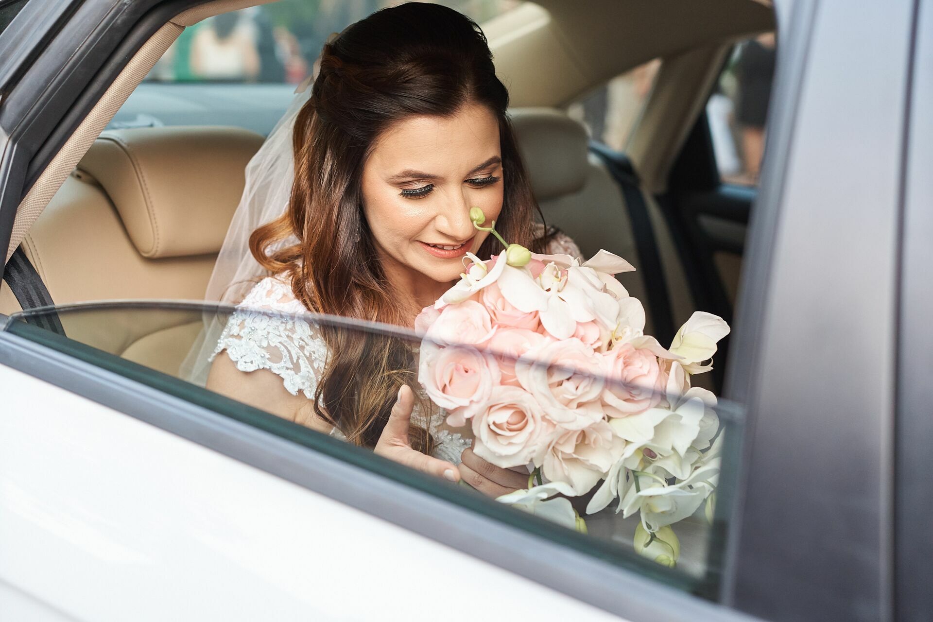 Foto Vanessa & Igor - Casamento lindo no Covadonga Bauru-SP - Imagem 53