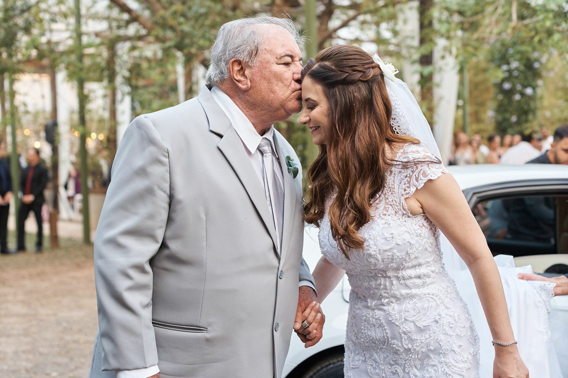 Foto Vanessa & Igor - Casamento lindo no Covadonga Bauru-SP - Imagem 56