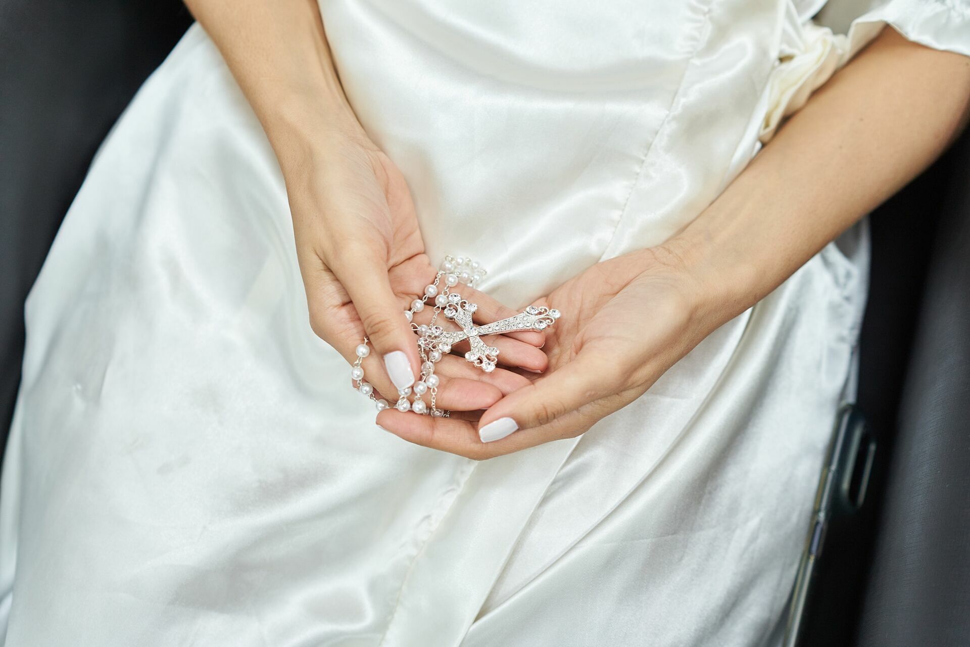 Foto Vanessa e Matheus - Casamento  - Imagem 0