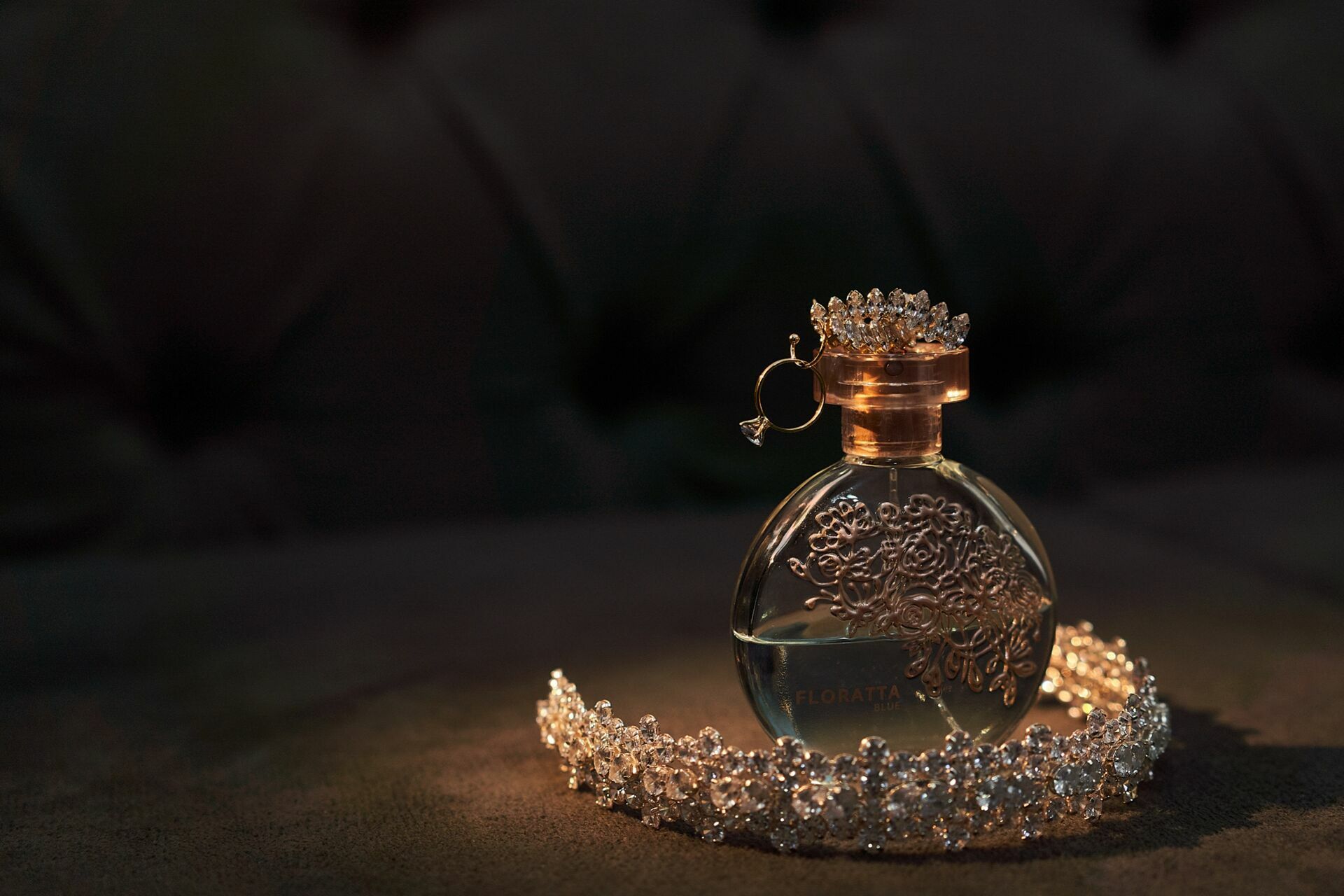 Foto Vanessa e Matheus - Casamento  - Imagem 1