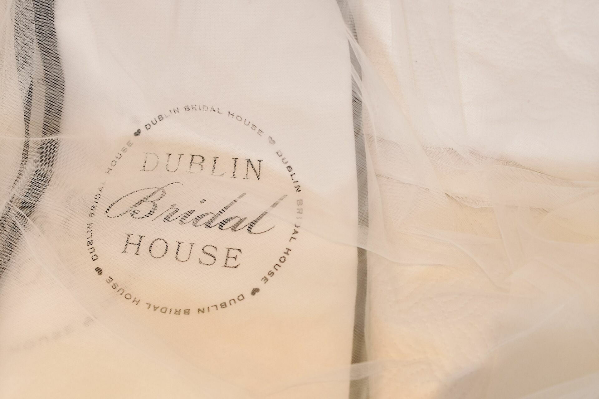 Foto Nagila e Hugo - Lindo casamento no campo - Imagem 5