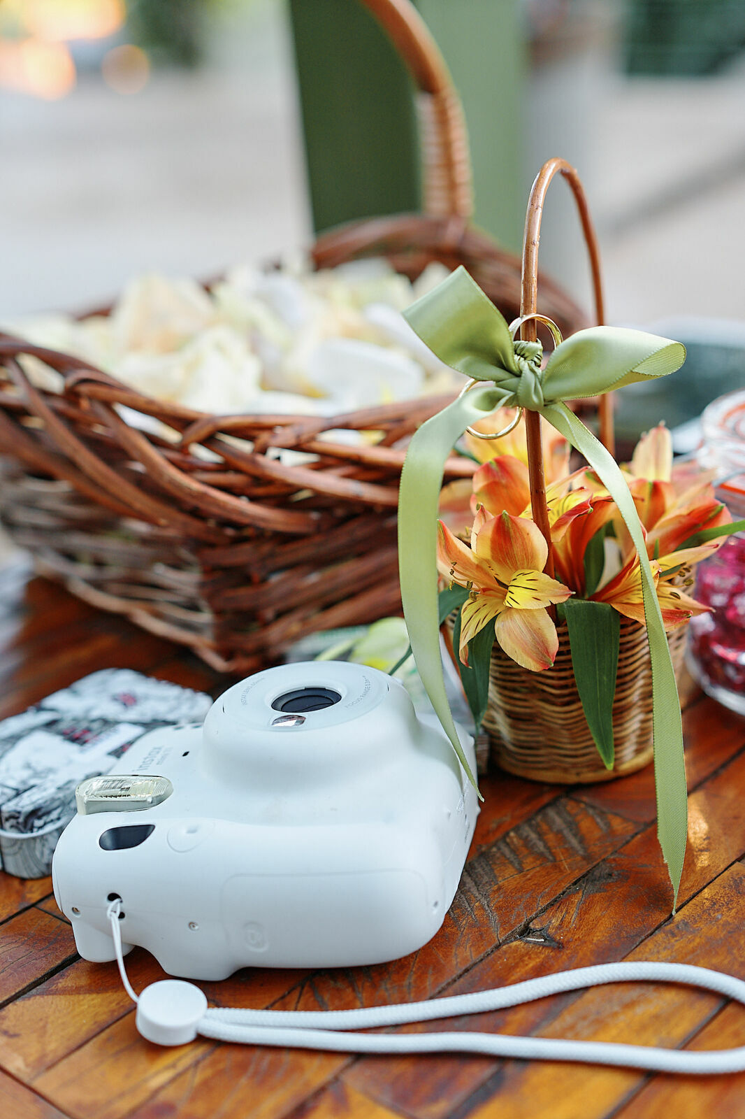 Foto Nagila e Hugo - Lindo casamento no campo - Imagem 37