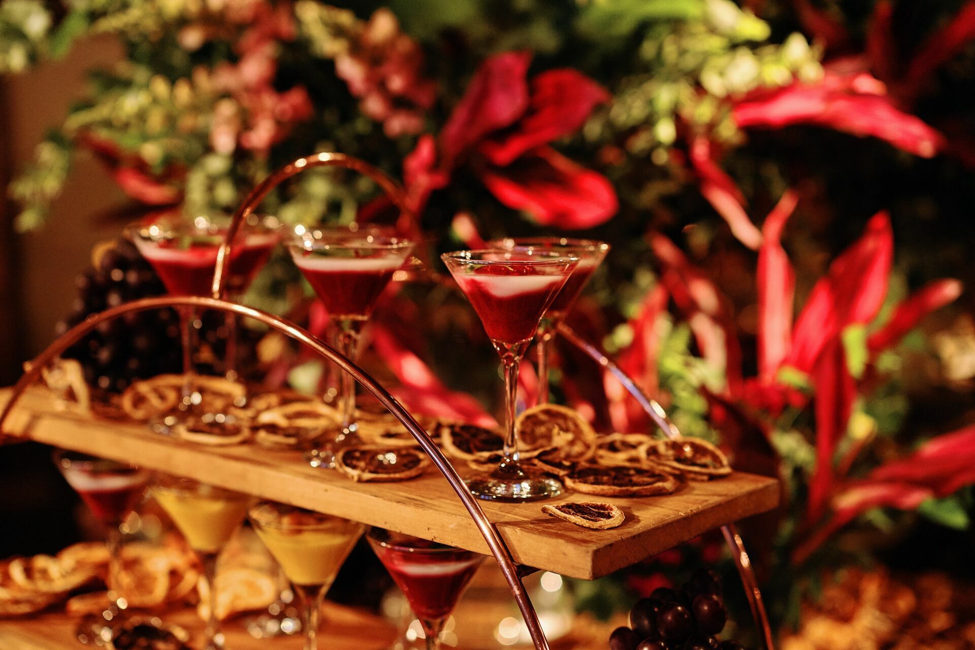 Foto Nagila e Hugo - Lindo casamento no campo - Imagem 118