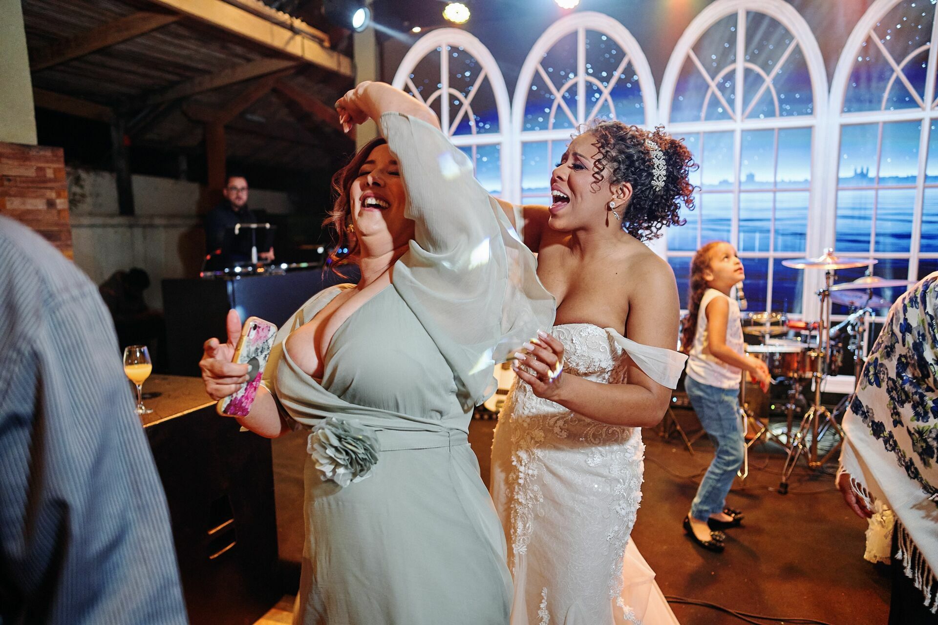 Foto Nagila e Hugo - Lindo casamento no campo - Imagem 140