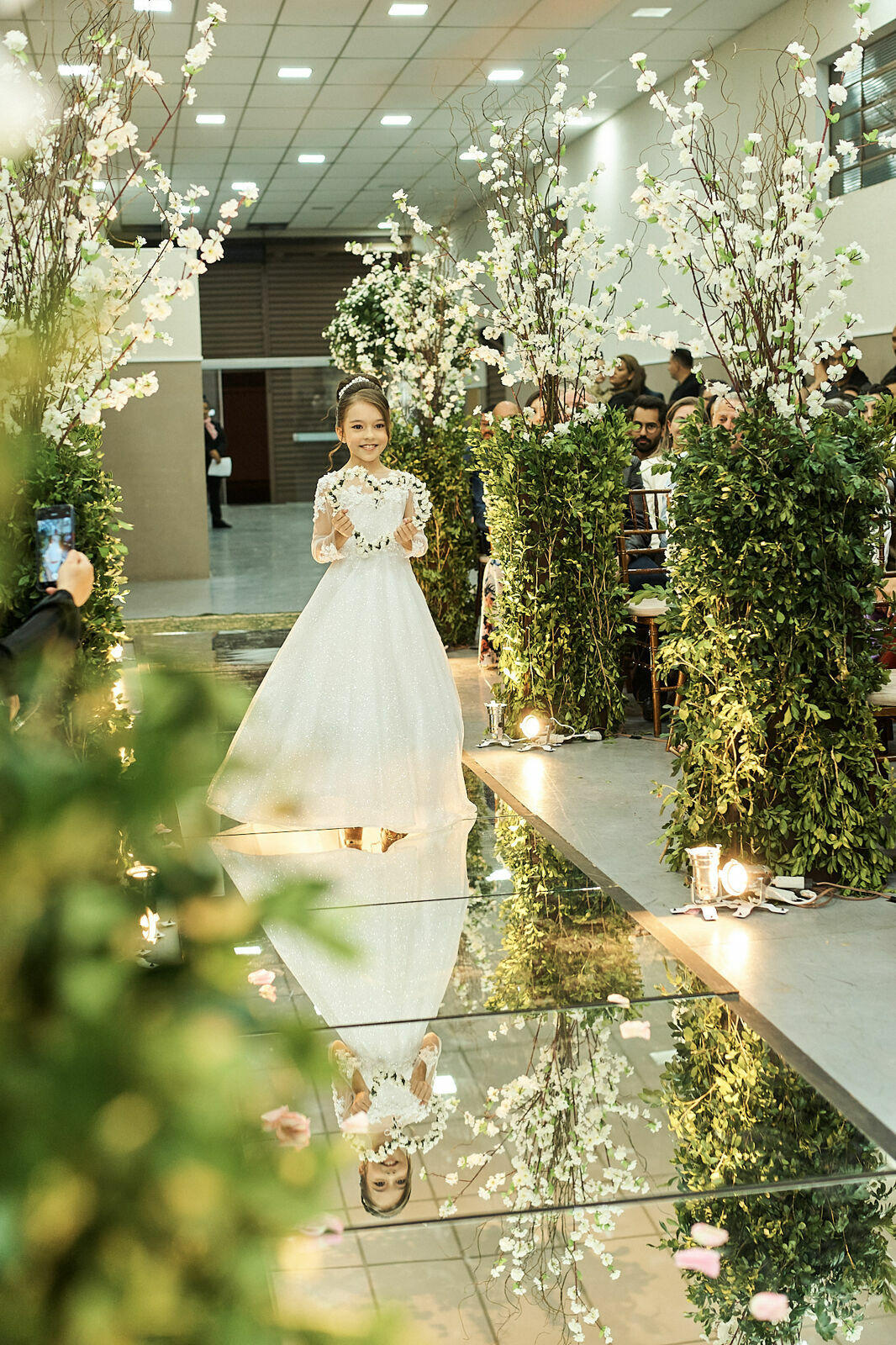 Foto Stefani e Emerson  - Imagem 26