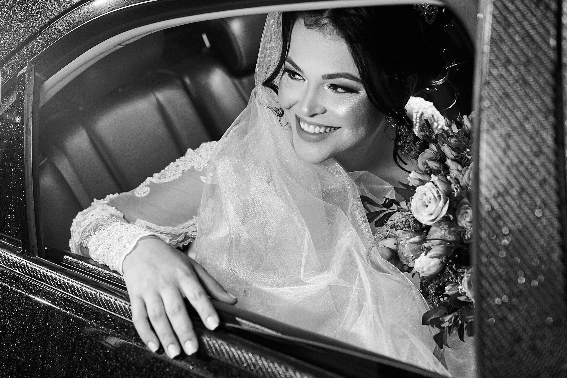 Foto Stefani e Emerson  - Imagem 13