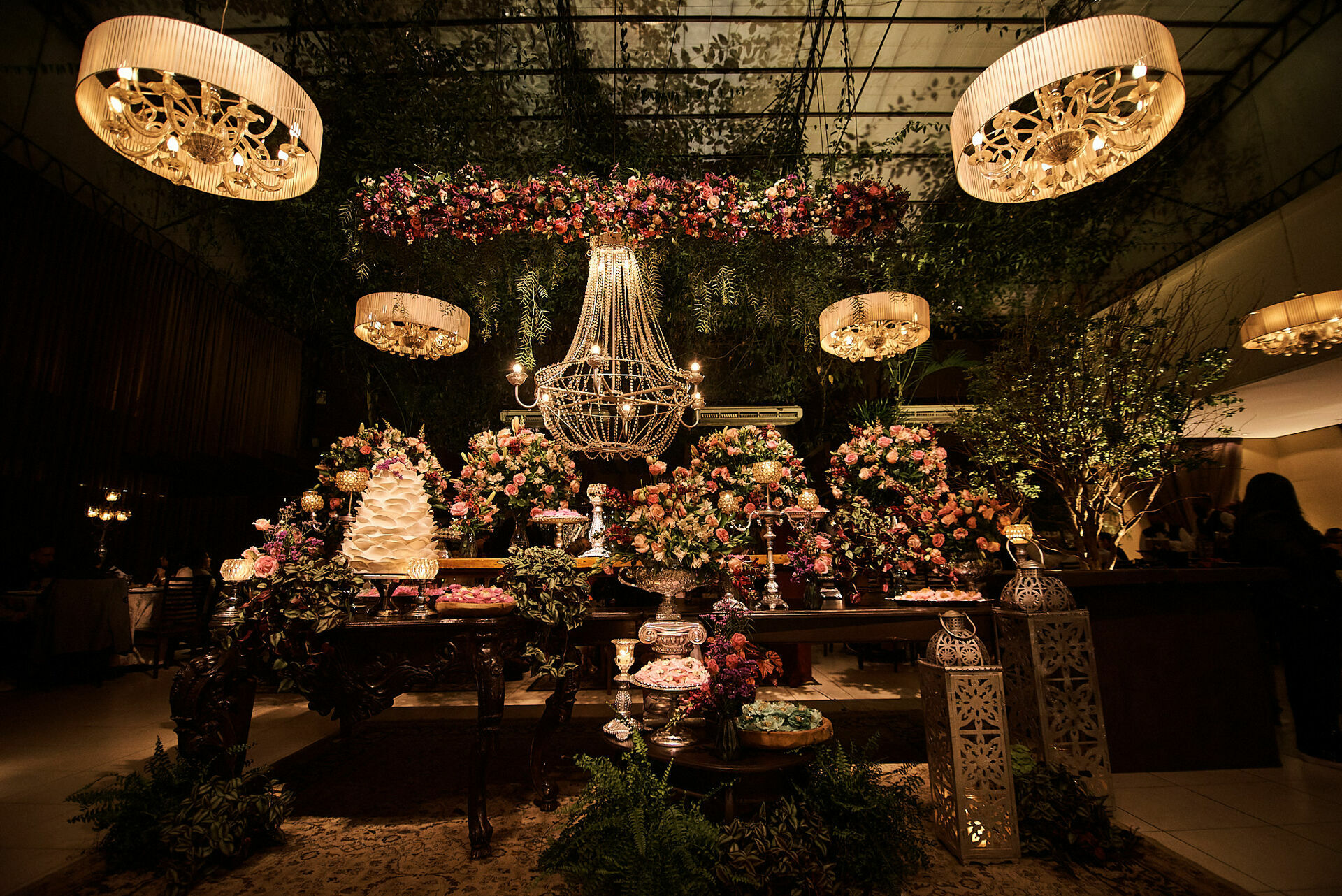 Foto Stefani e Emerson  - Imagem 49