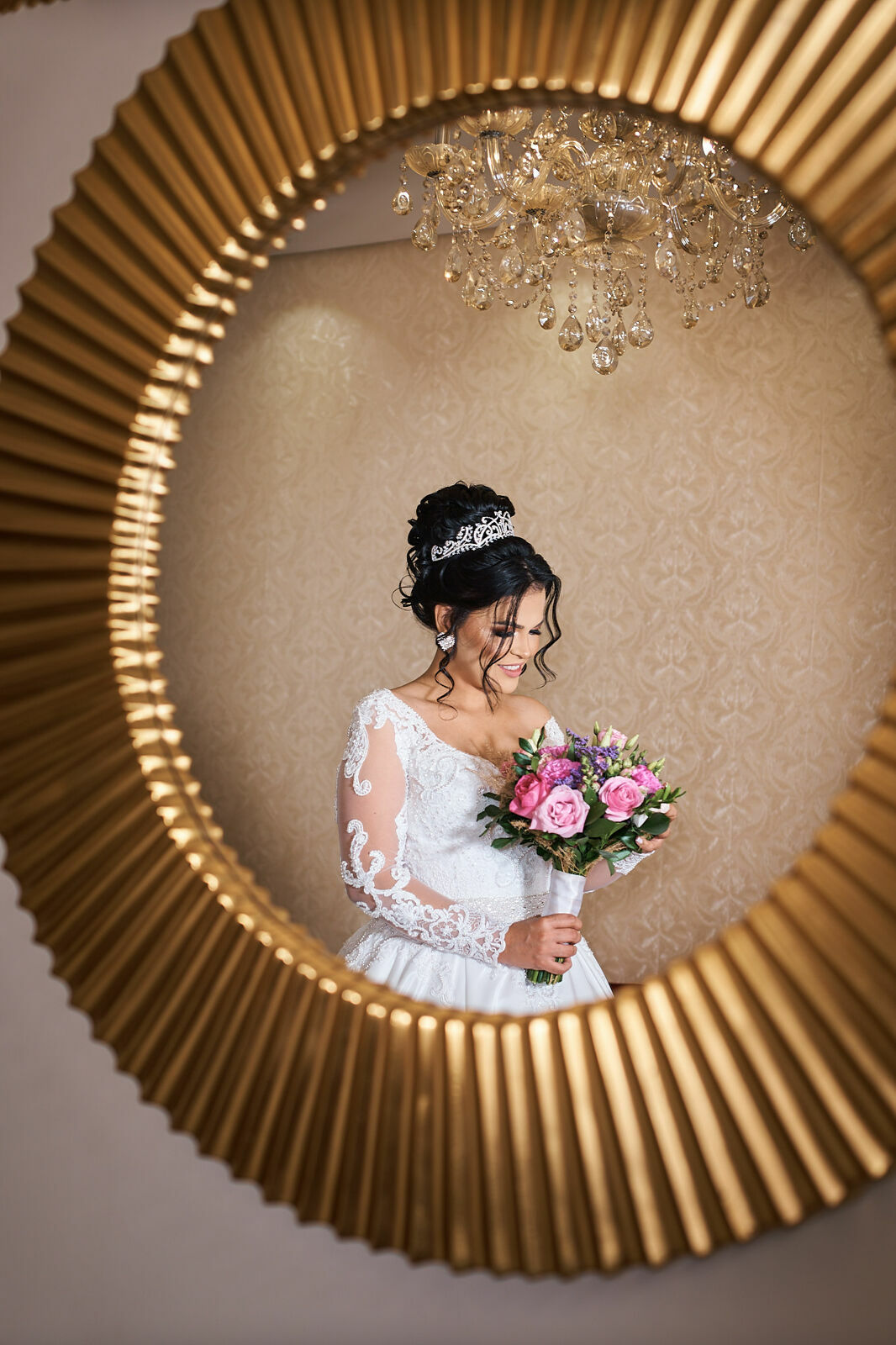 Foto Stefani e Emerson  - Imagem 9