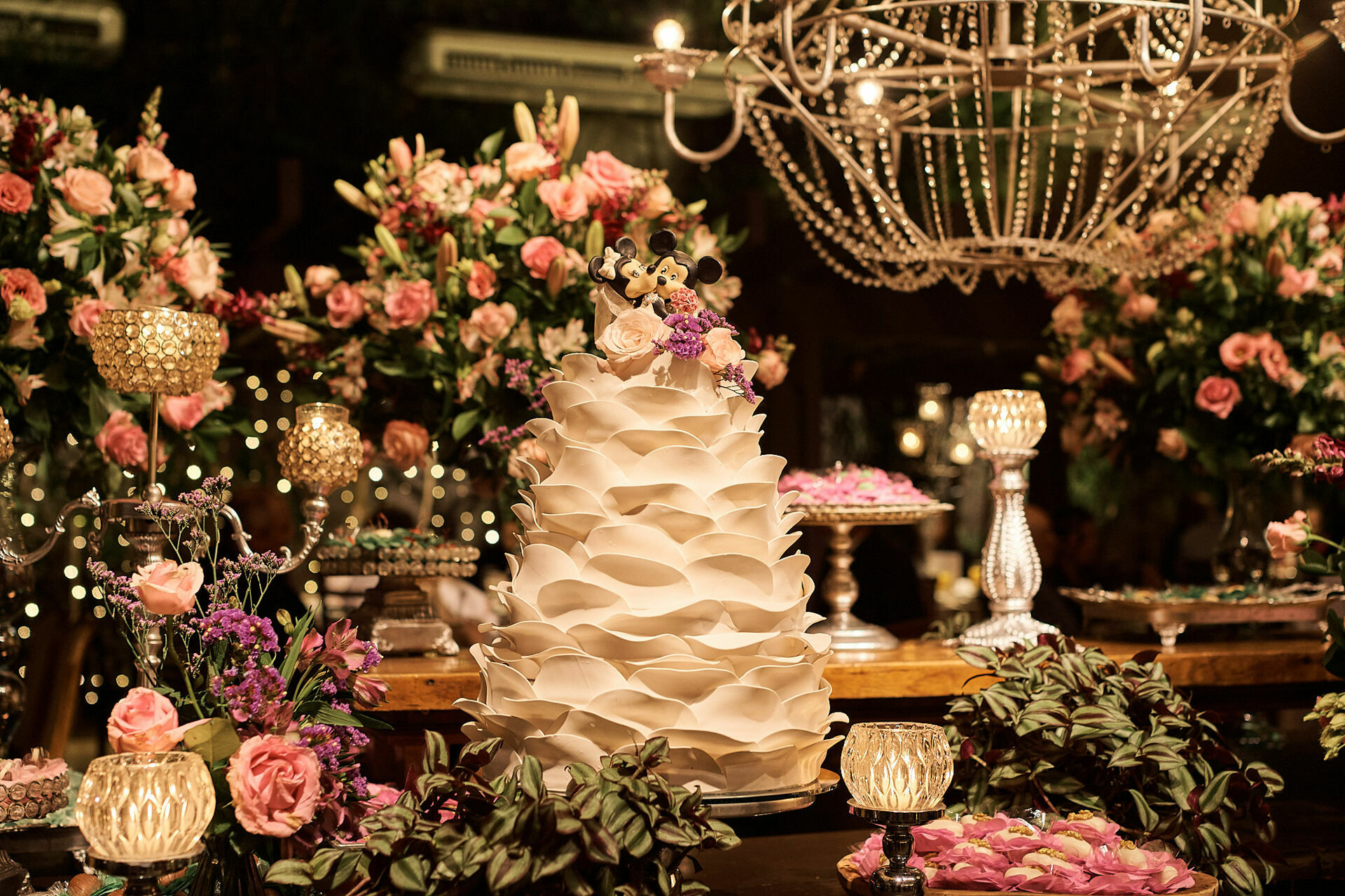 Foto Stefani e Emerson  - Imagem 48