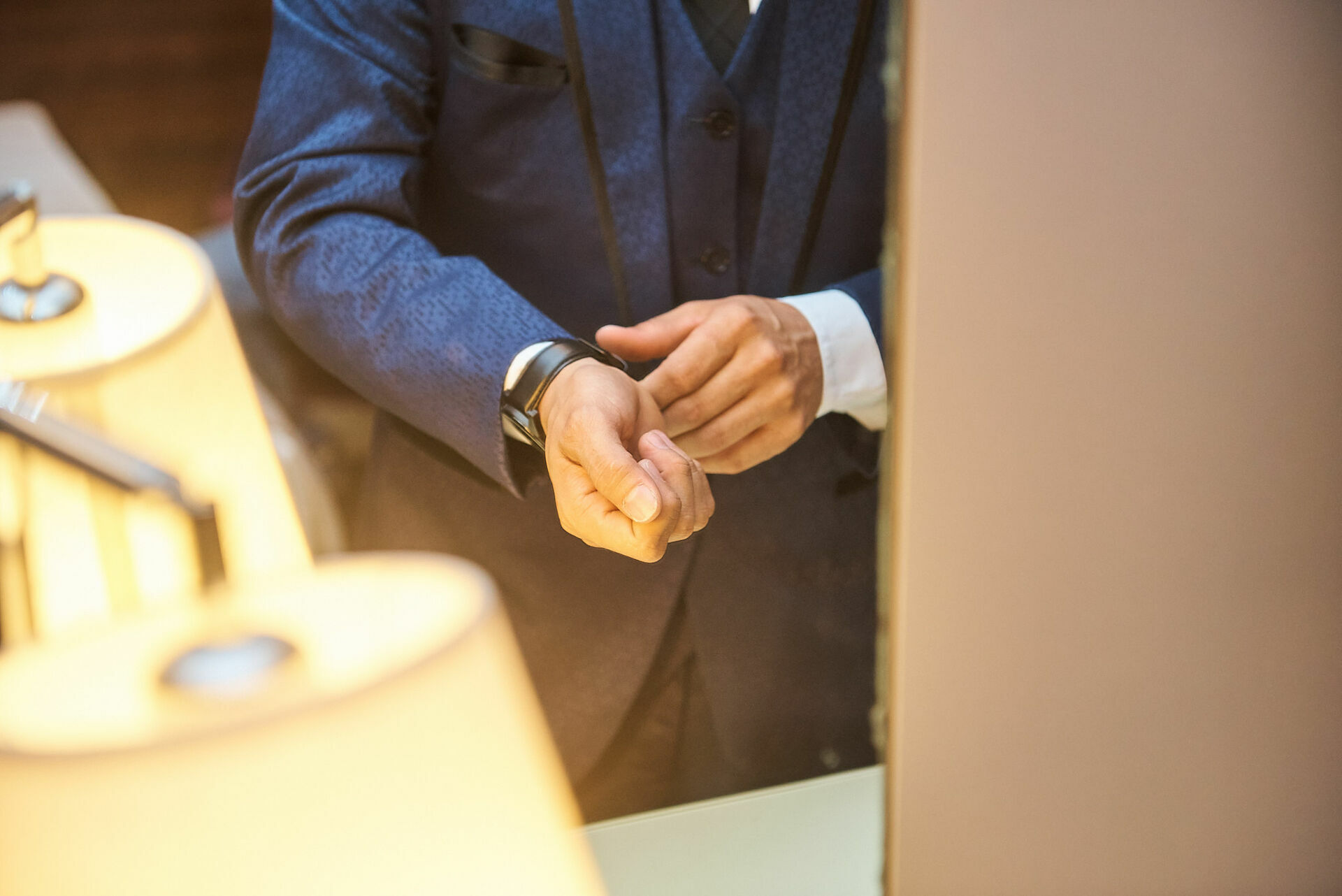 Foto Stefani e Emerson  - Imagem 4