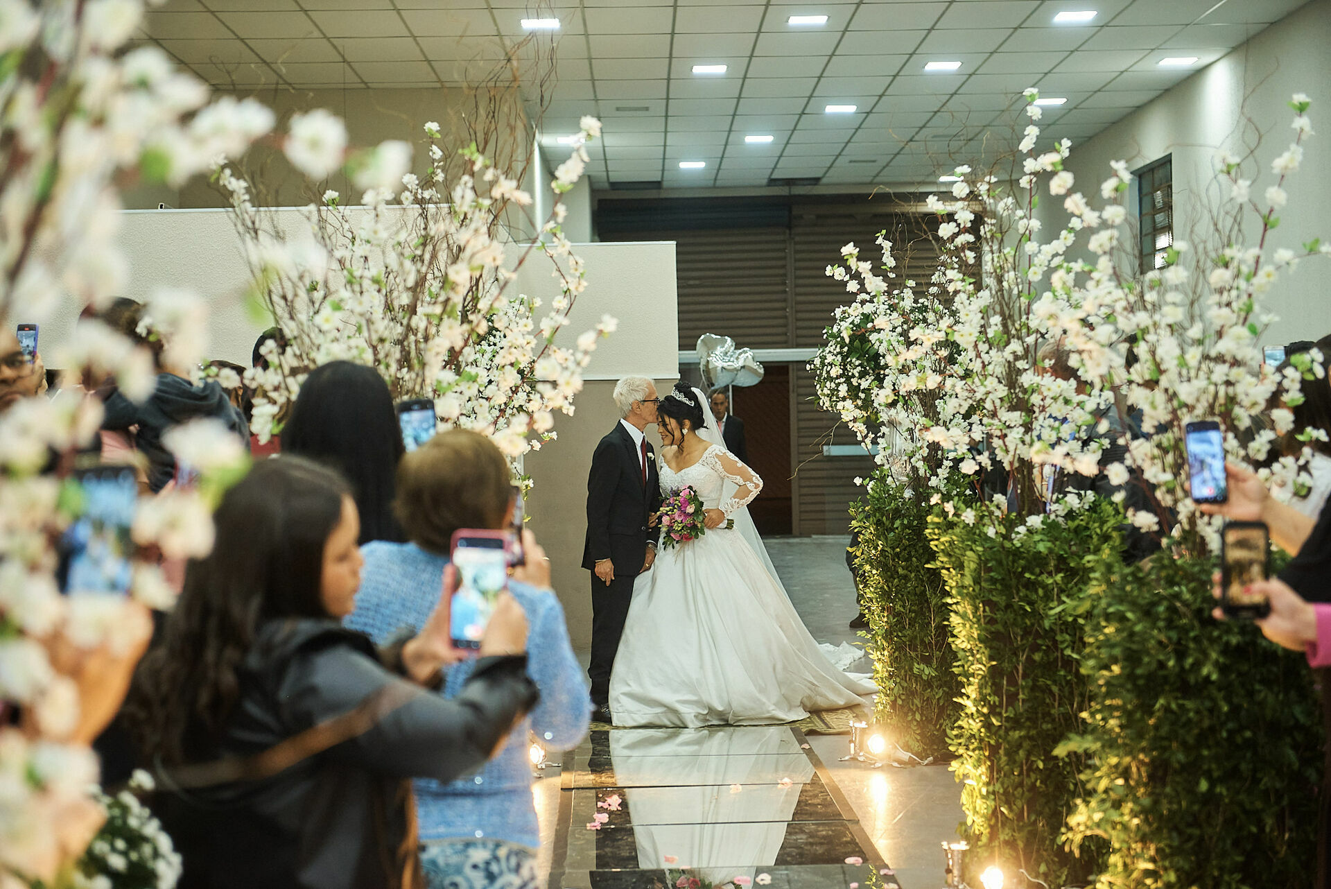 Foto Stefani e Emerson  - Imagem 18