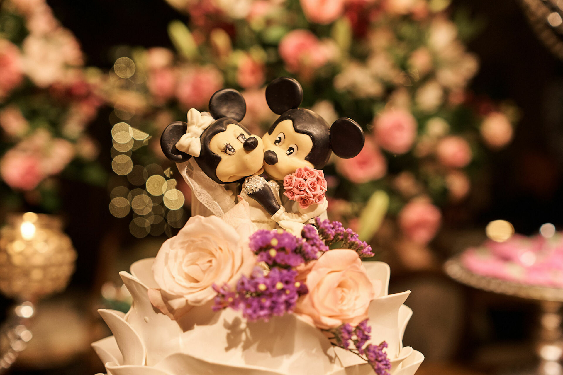 Foto Stefani e Emerson  - Imagem 47