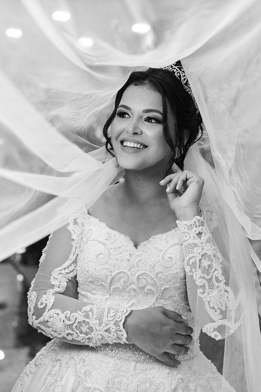 Foto Stefani e Emerson  - Imagem 43