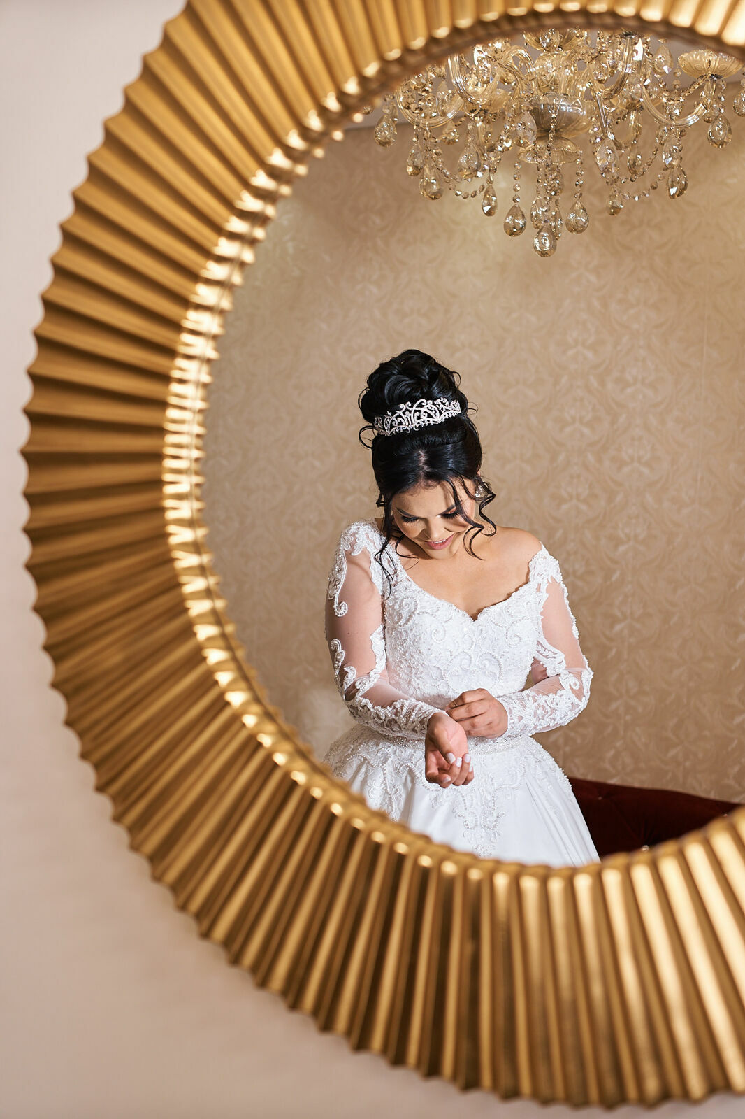 Foto Stefani e Emerson  - Imagem 7