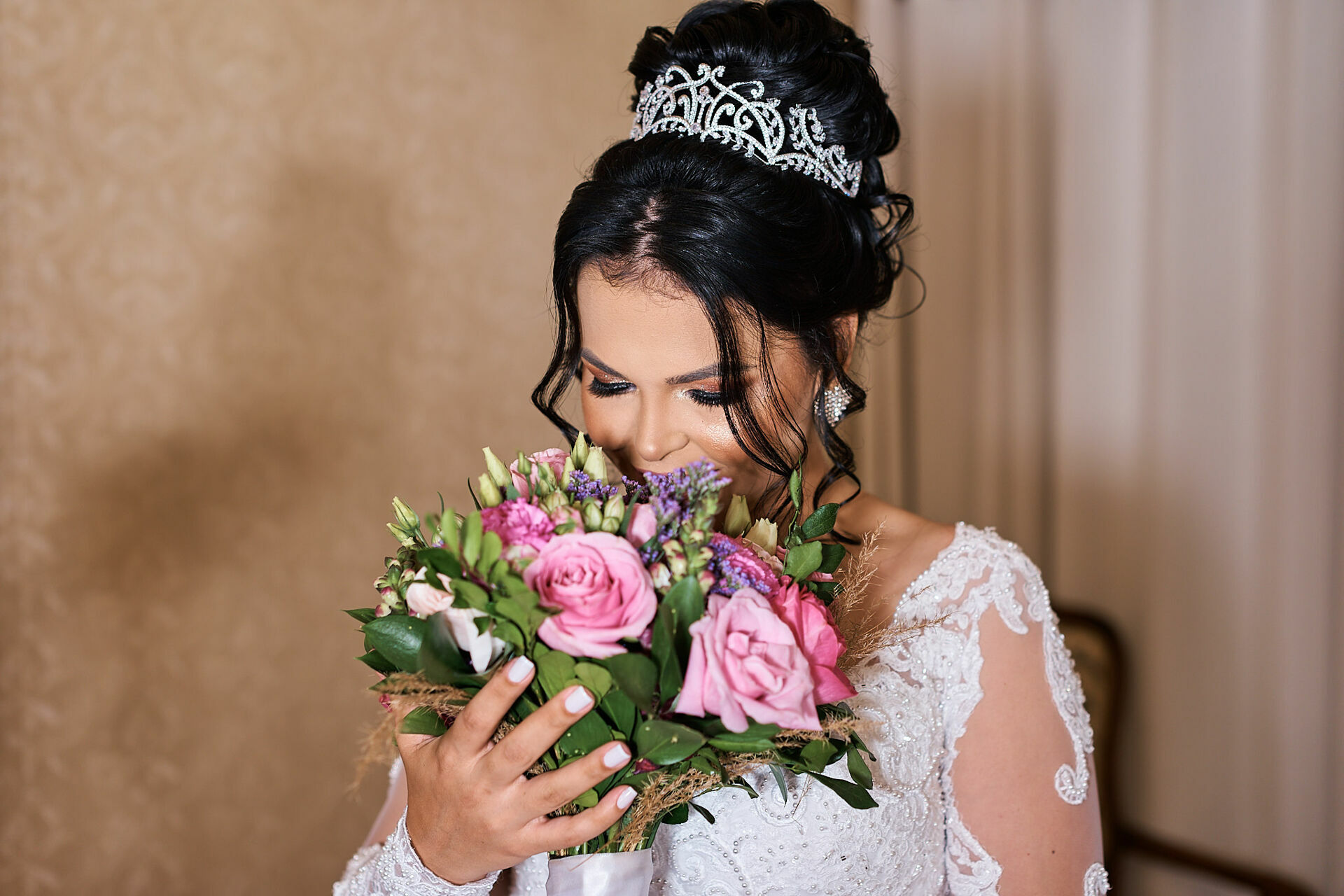 Foto Stefani e Emerson  - Imagem 10