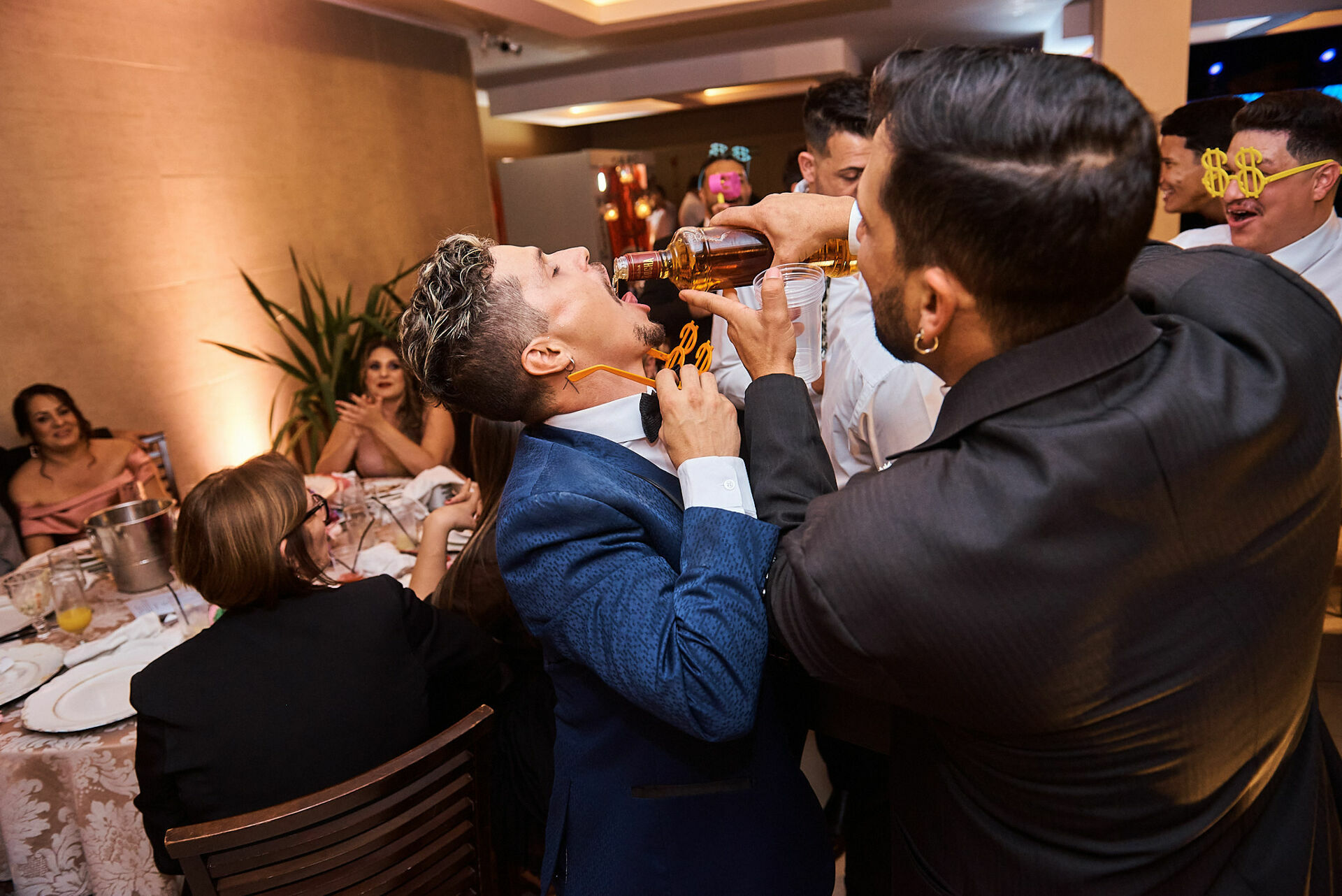 Foto Stefani e Emerson  - Imagem 74