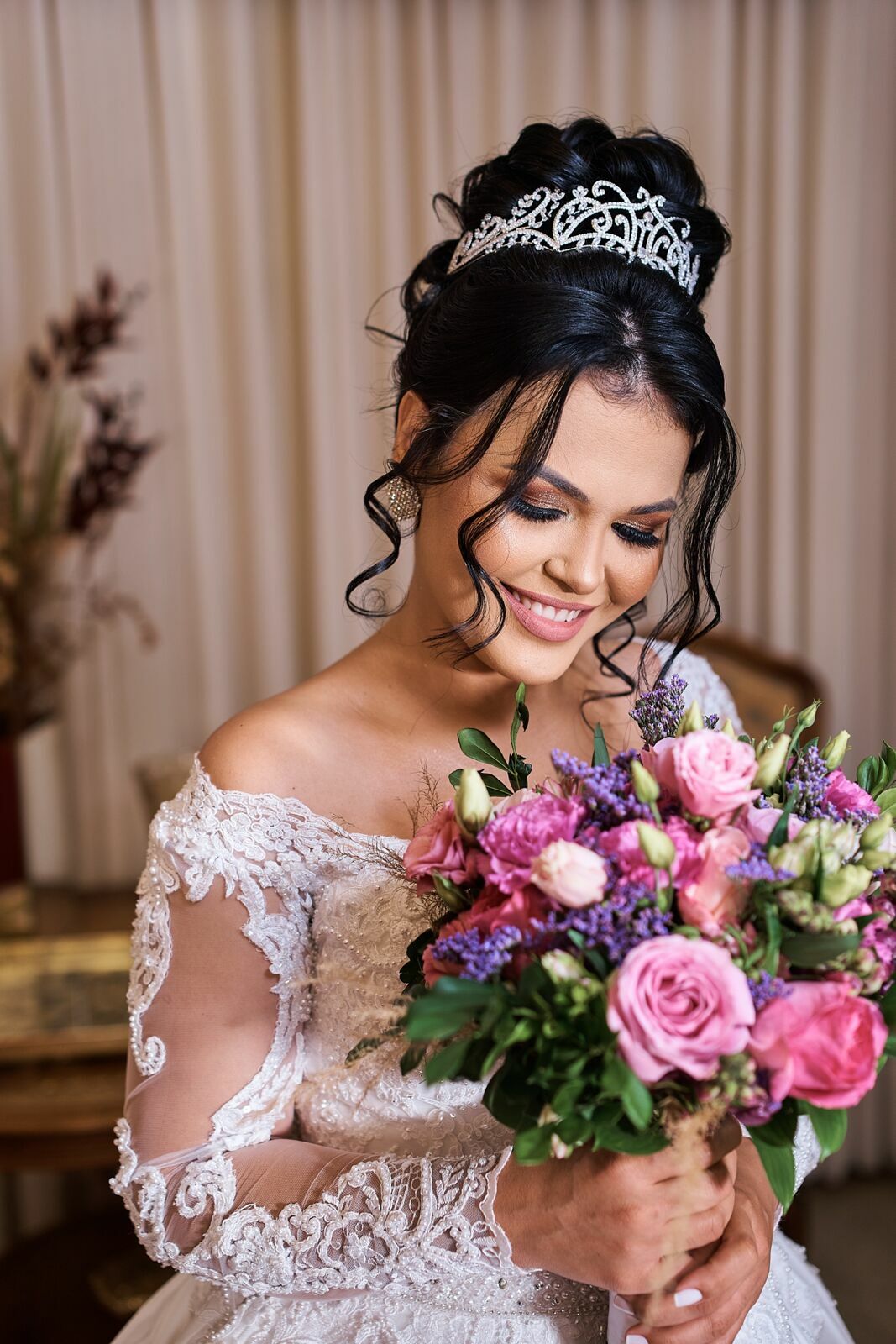 Foto Stefani e Emerson  - Imagem 61