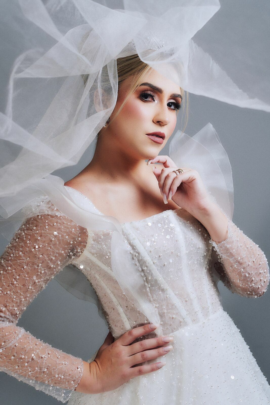 Foto Single Bride - Imagem 21