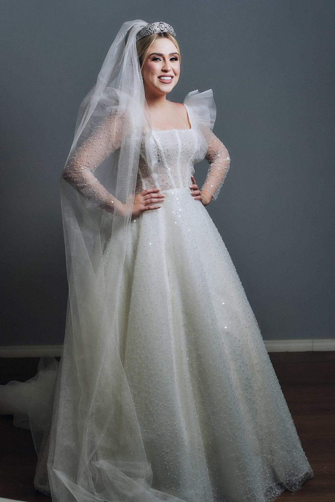 Foto Single Bride - Imagem 12