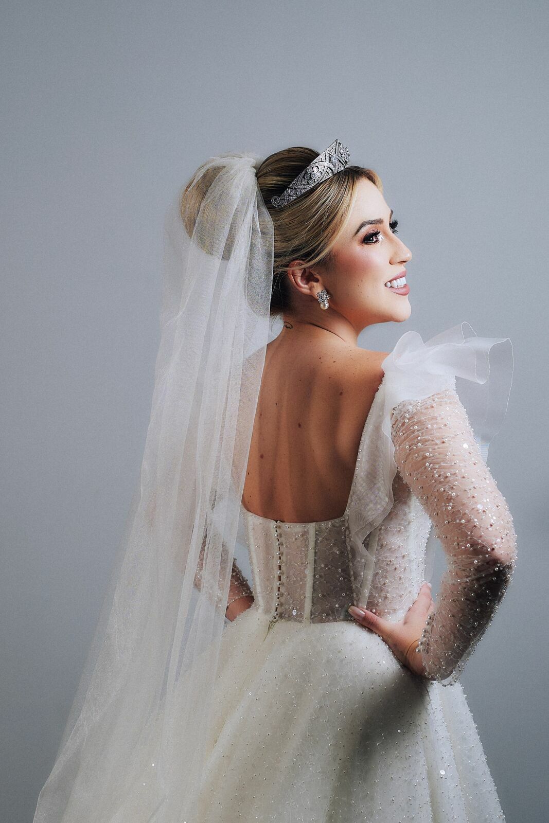 Foto Single Bride - Imagem 22