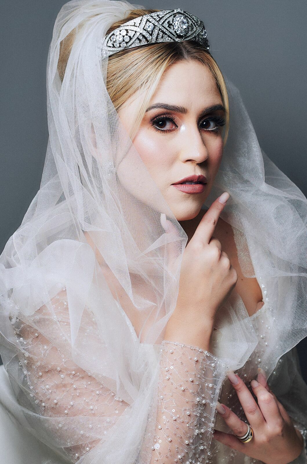 Foto Single Bride - Imagem 9