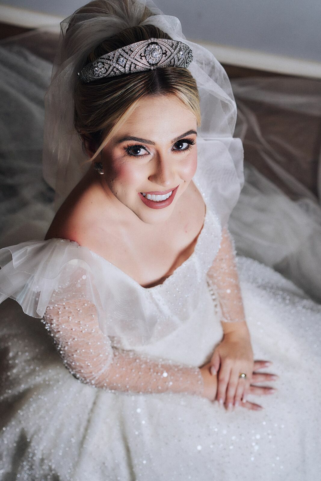 Foto Single Bride - Imagem 19