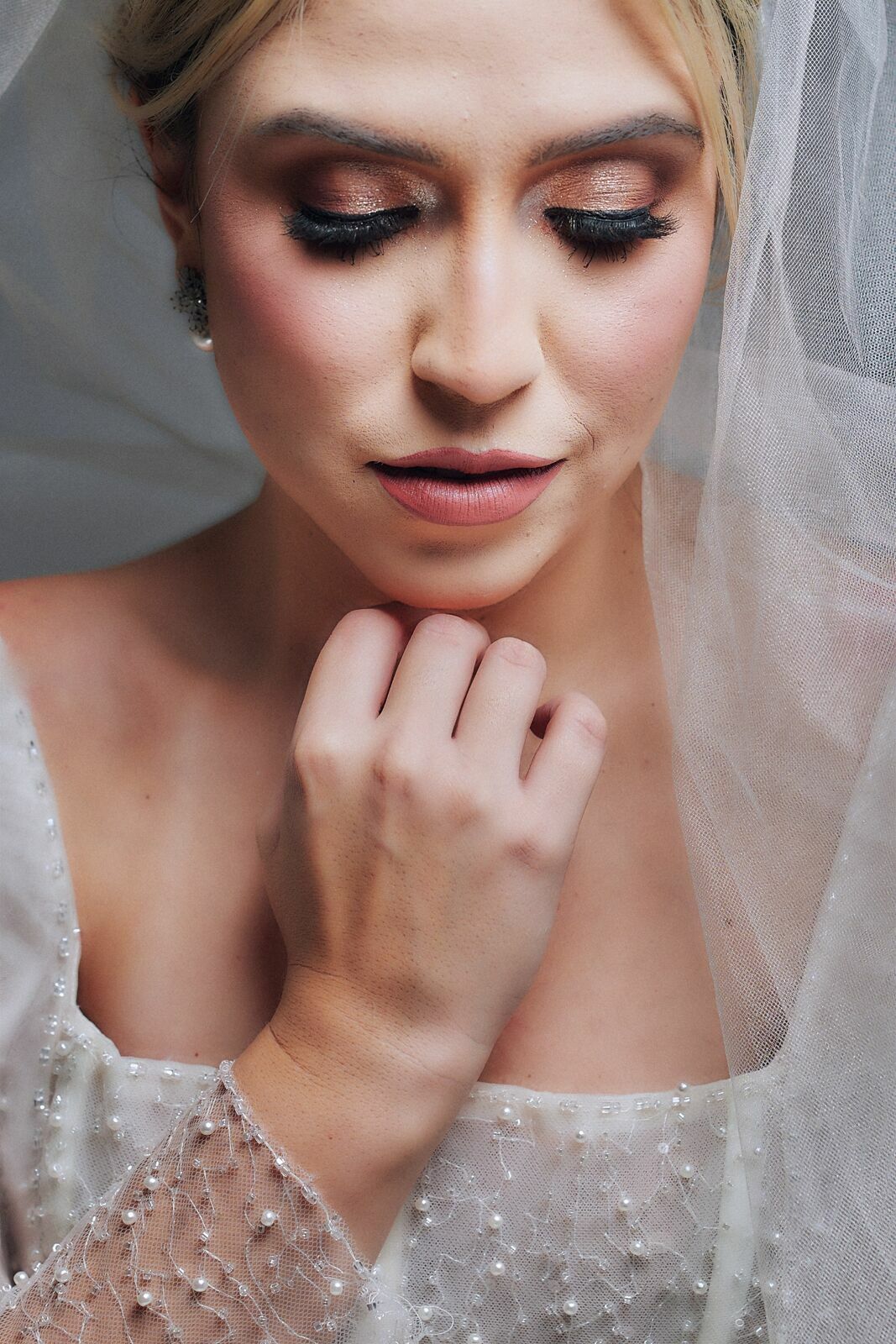 Foto Single Bride - Imagem 11