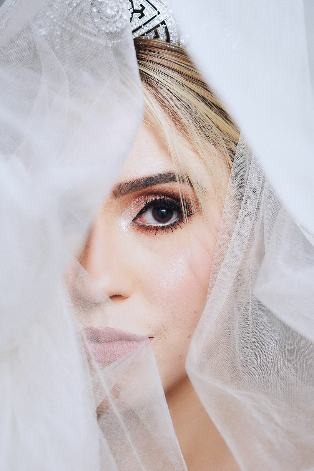 Foto Single Bride - Imagem 7