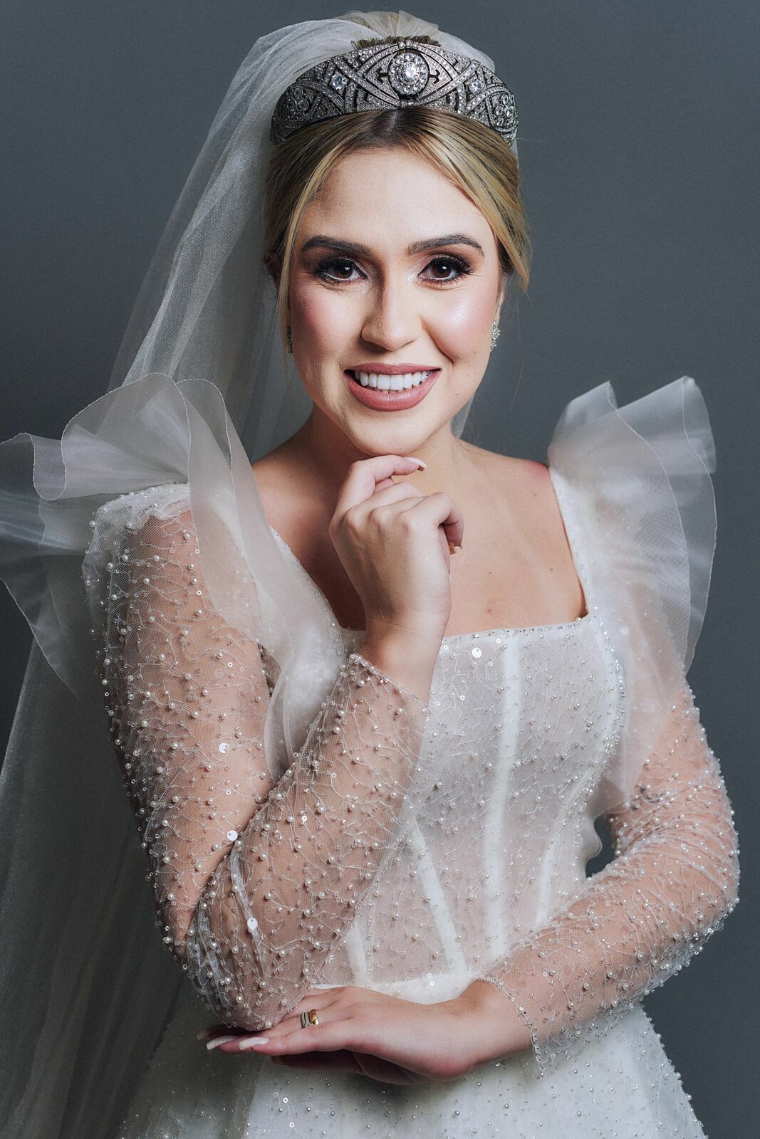 Foto Single Bride - Imagem 13