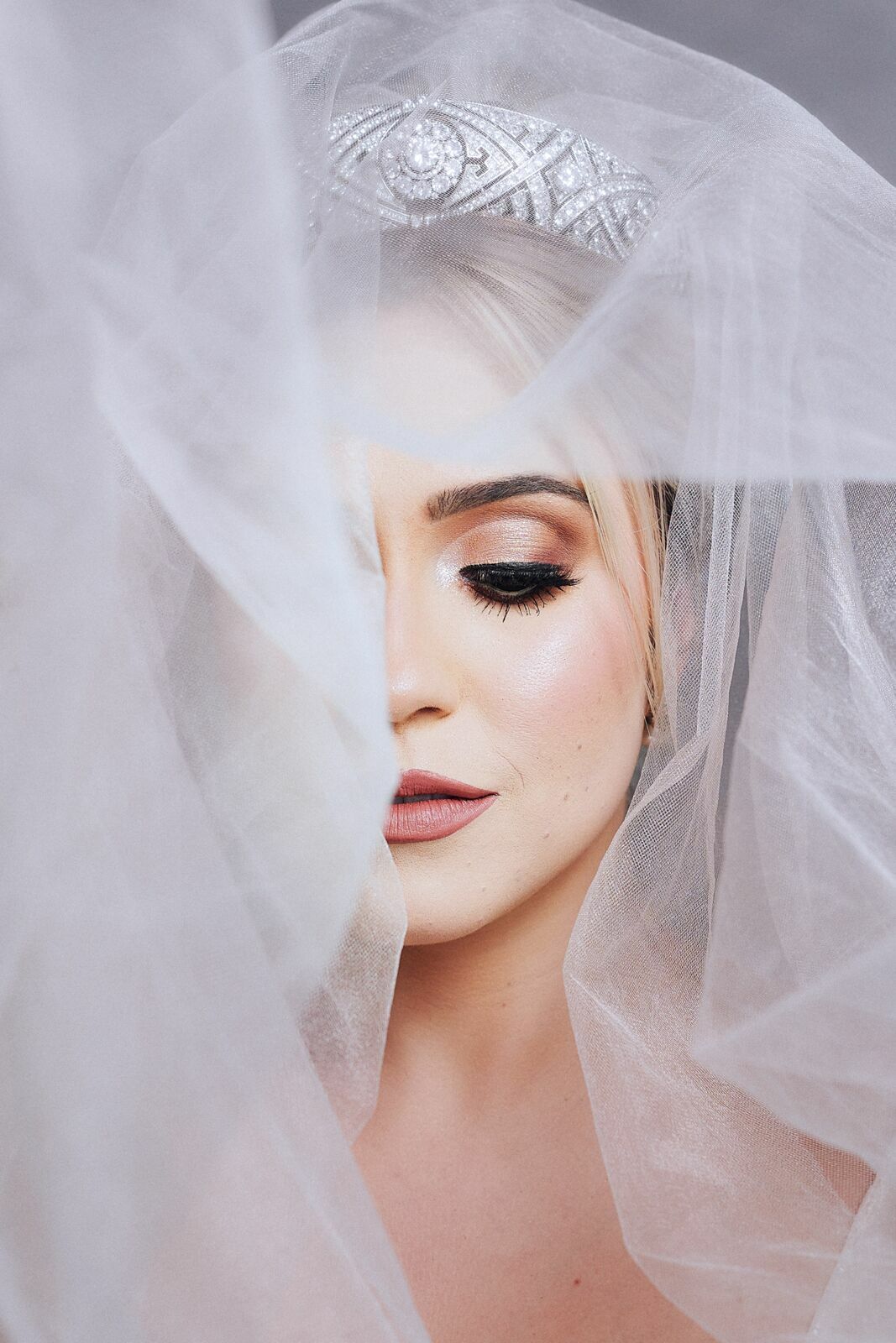 Foto Single Bride - Imagem 6