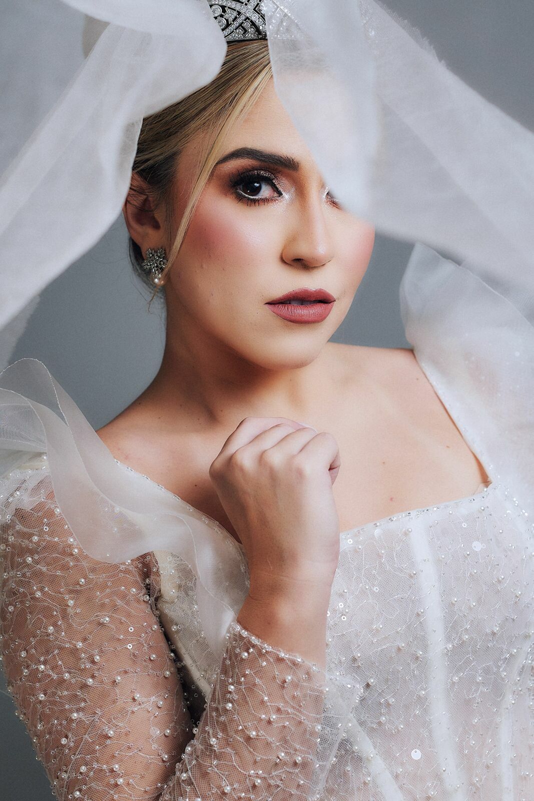 Foto Single Bride - Imagem 23