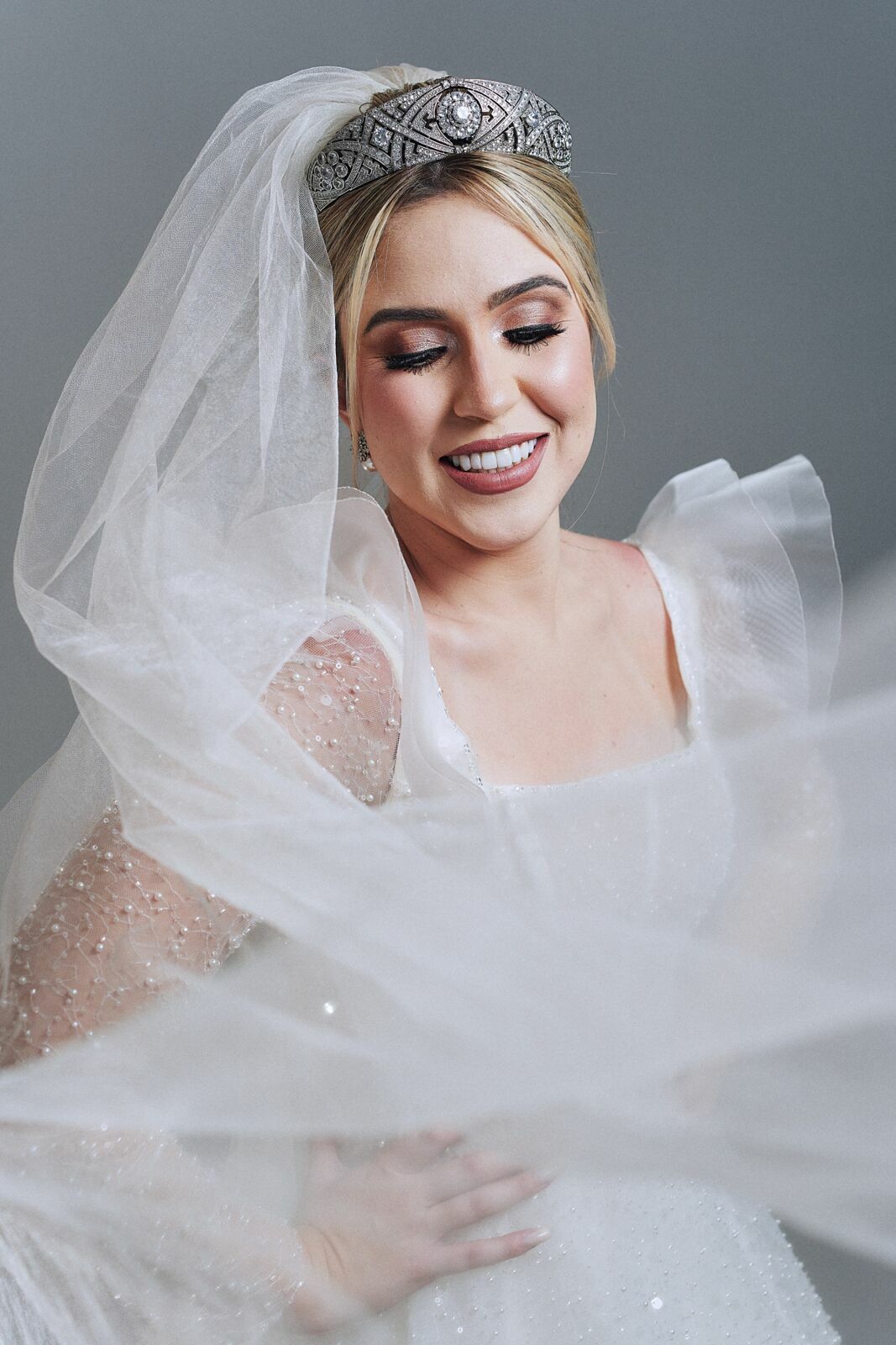 Foto Single Bride - Imagem 15