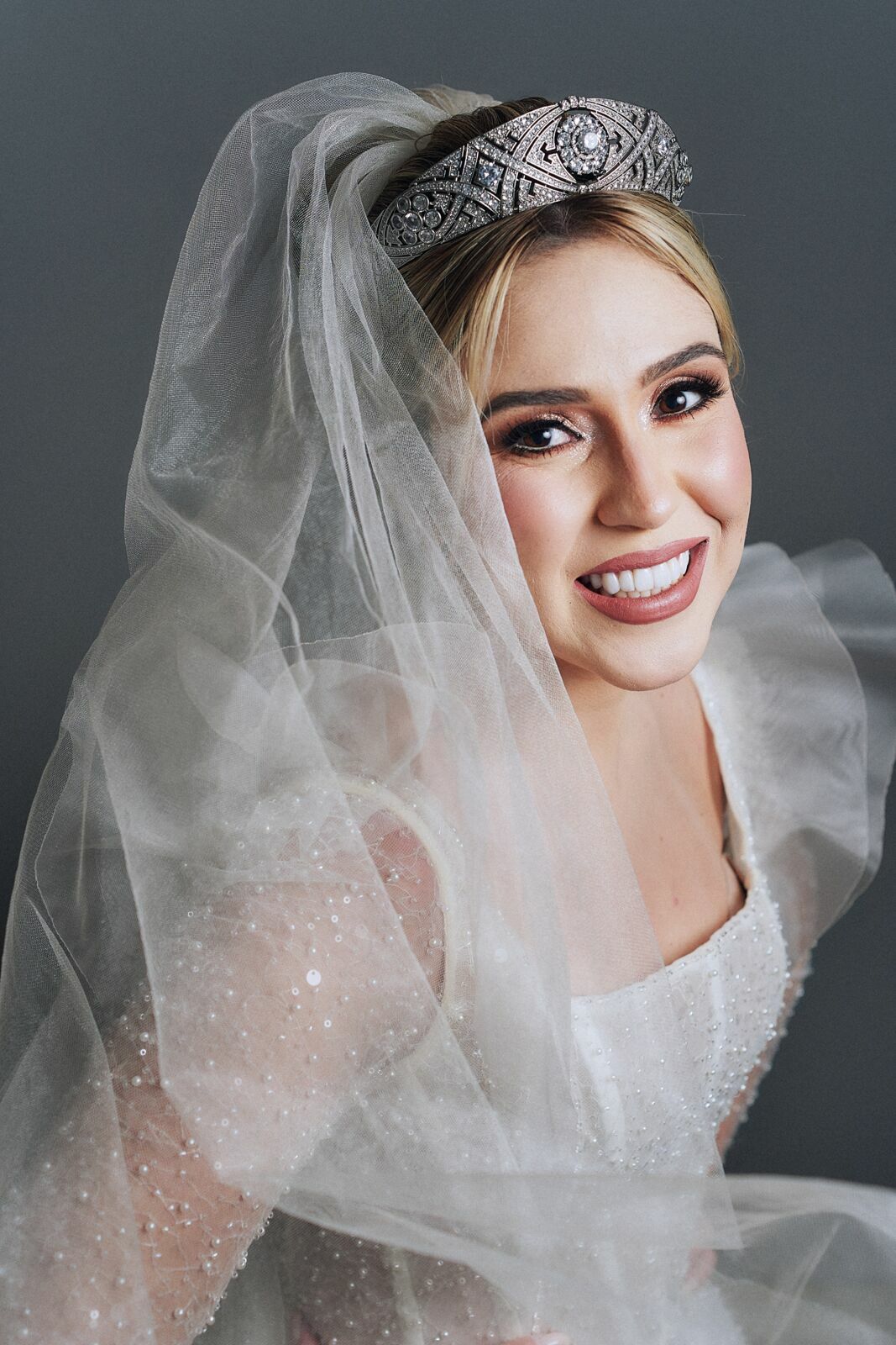 Foto Single Bride - Imagem 14