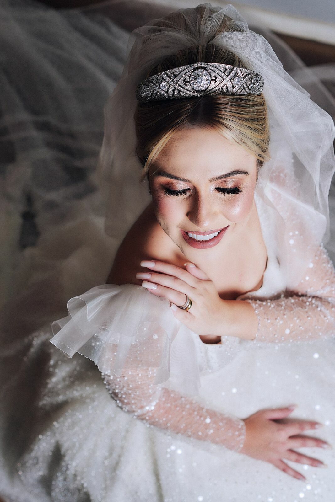 Foto Single Bride - Imagem 20