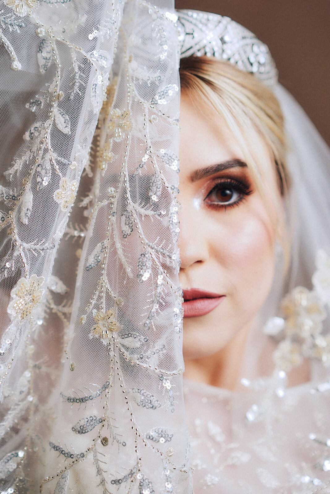 Foto Single Bride - Imagem 4