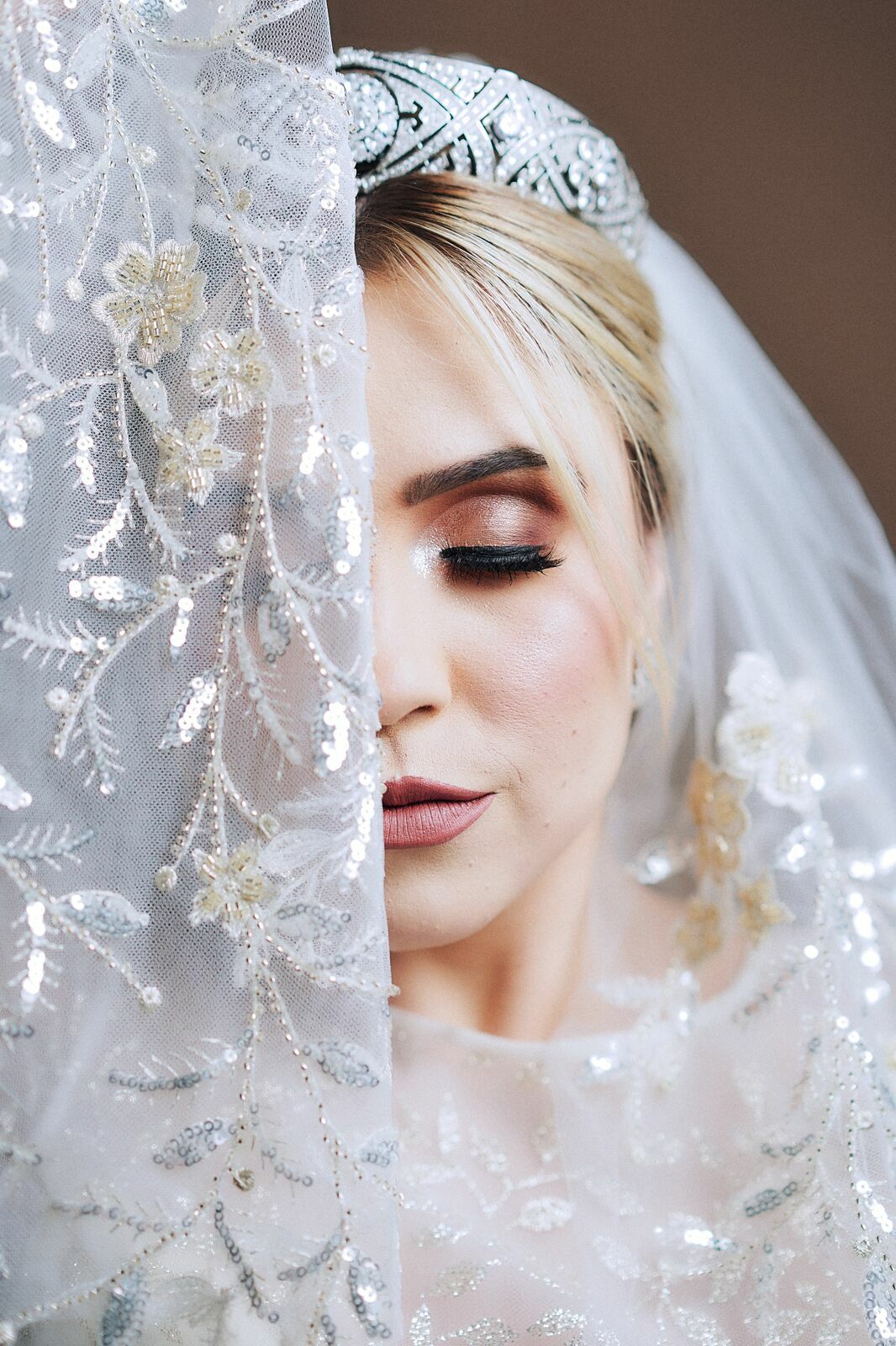 Foto Single Bride - Imagem 5