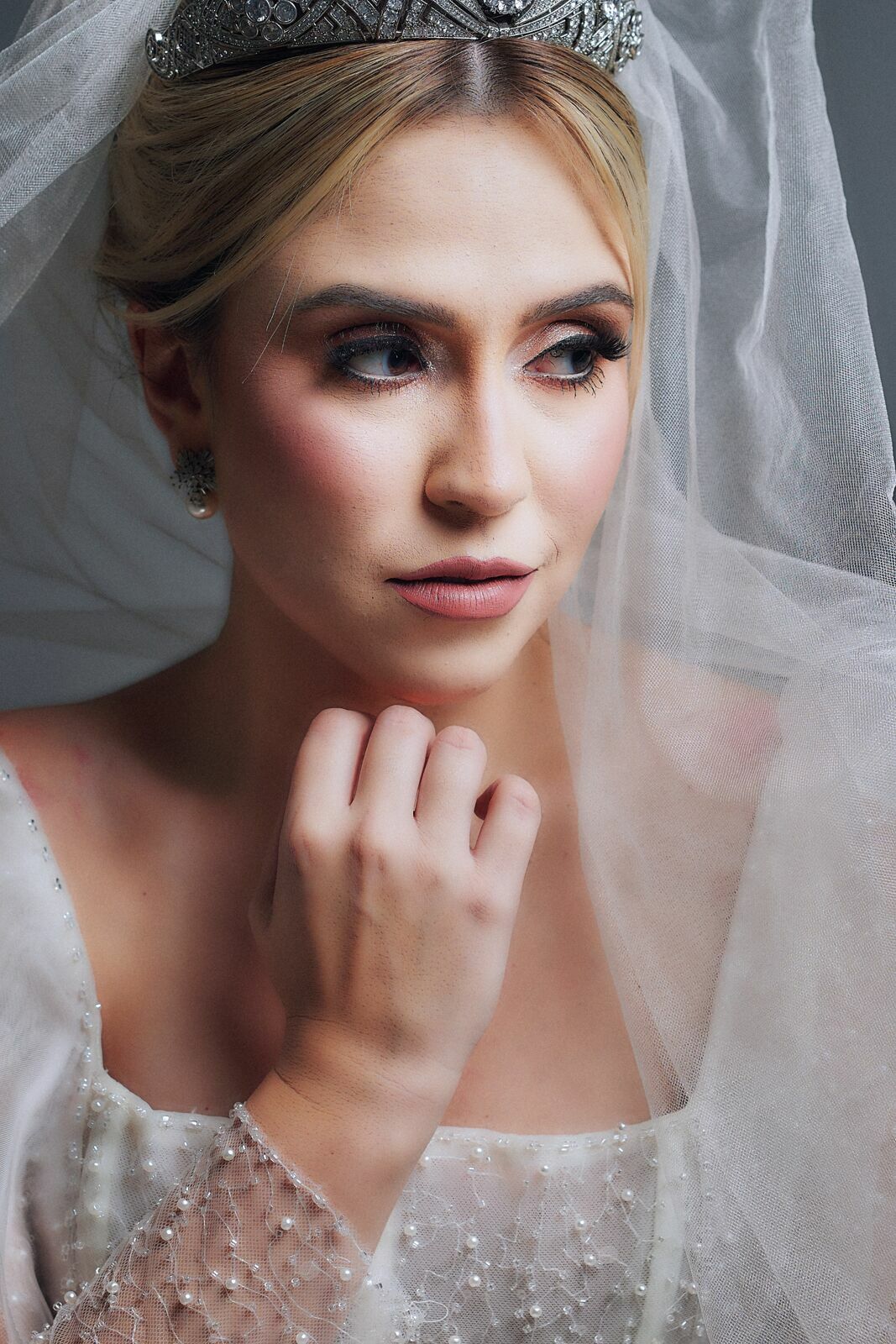 Foto Single Bride - Imagem 10