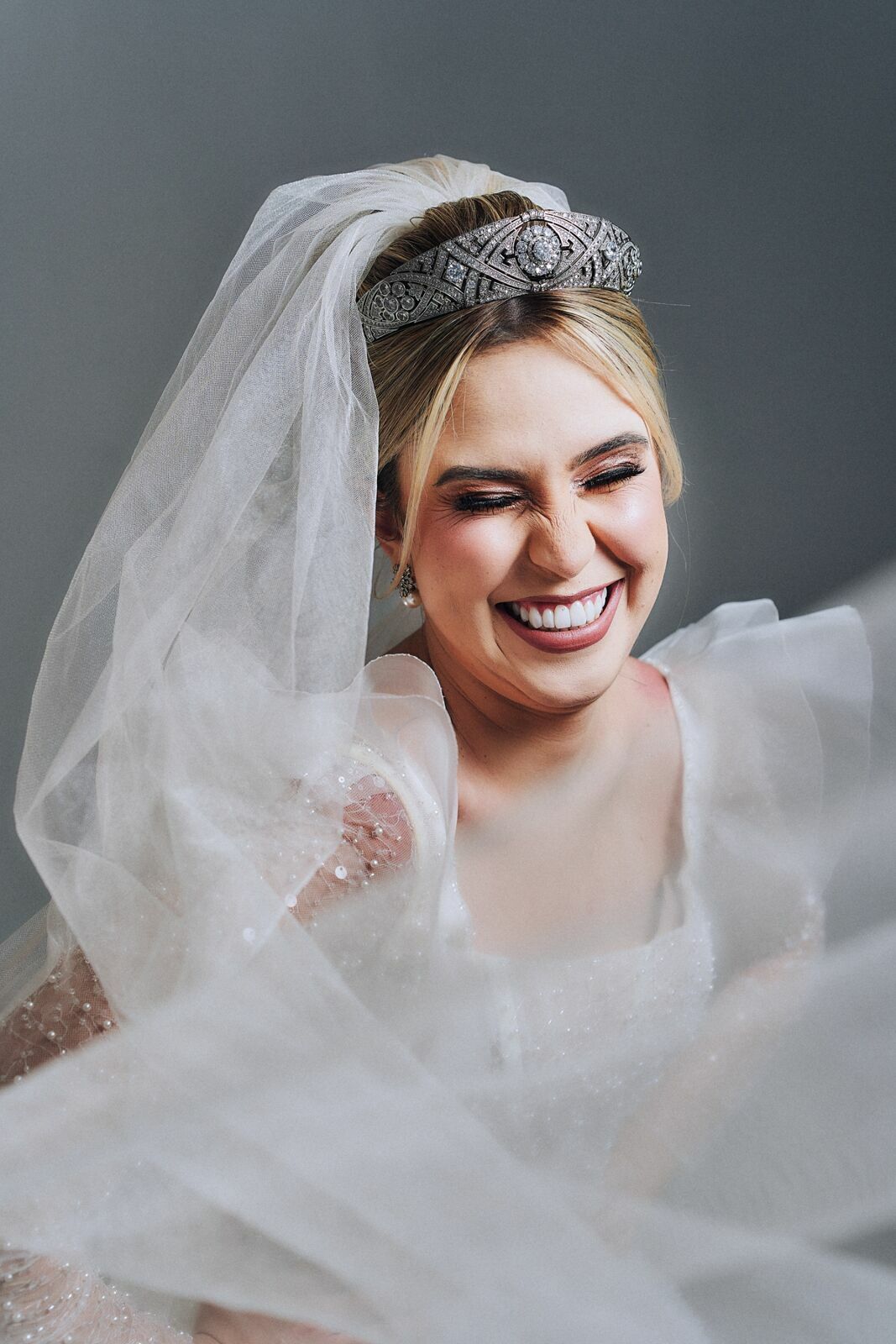 Foto Single Bride - Imagem 16