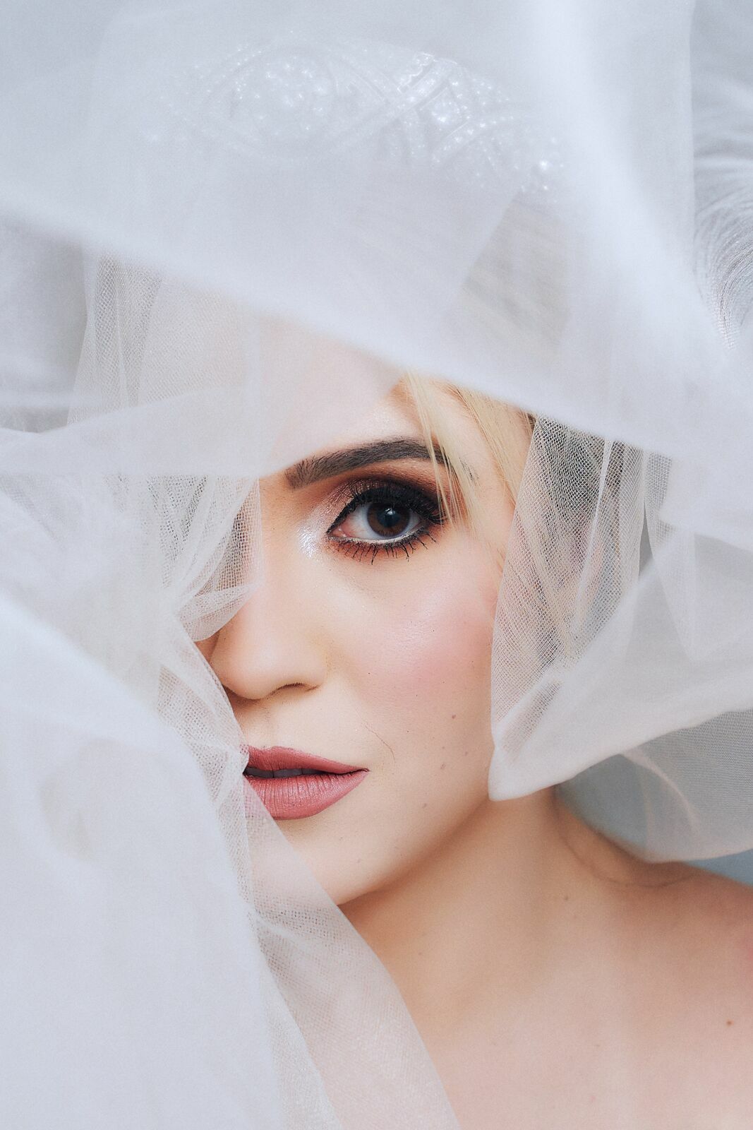 Foto Single Bride - Imagem 8