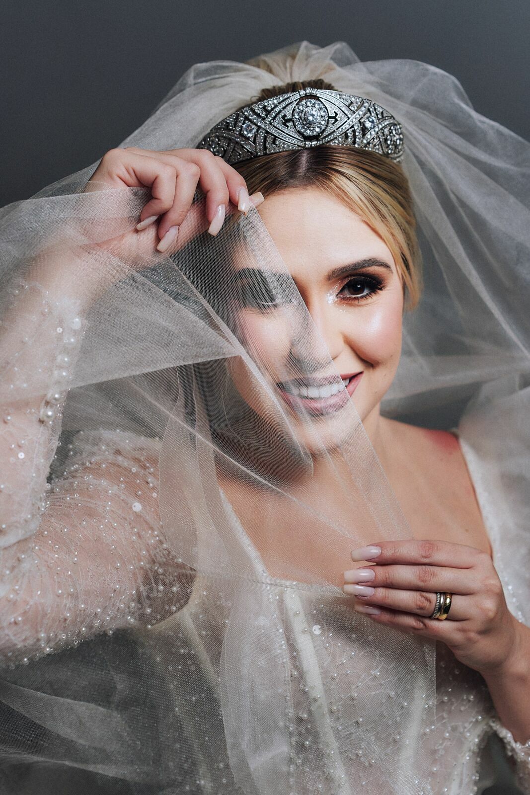 Foto Single Bride - Imagem 18