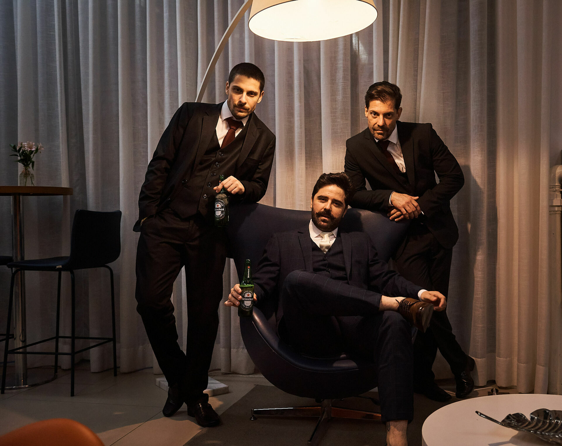 Foto  Casamento - Ana Flavia e David - - Imagem 11