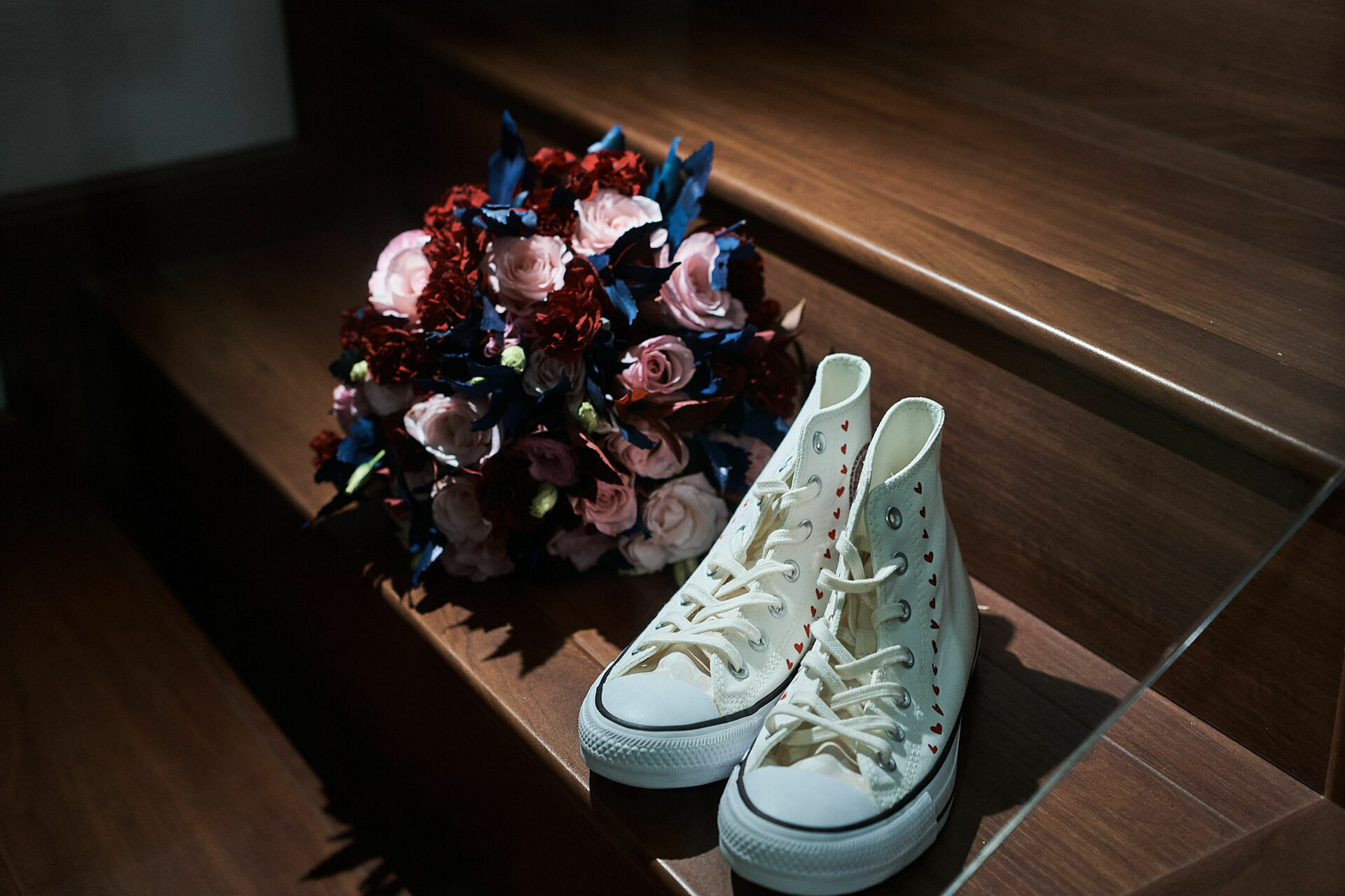 Foto  Casamento - Ana Flavia e David - - Imagem 18