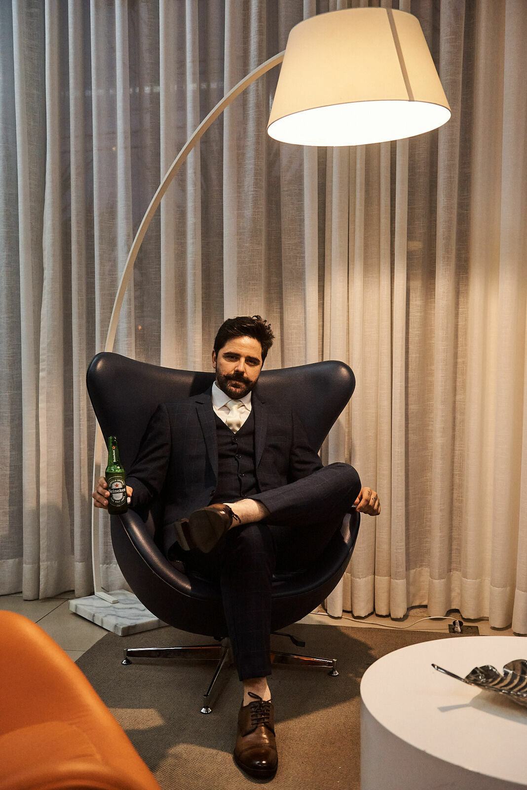 Foto  Casamento - Ana Flavia e David - - Imagem 6