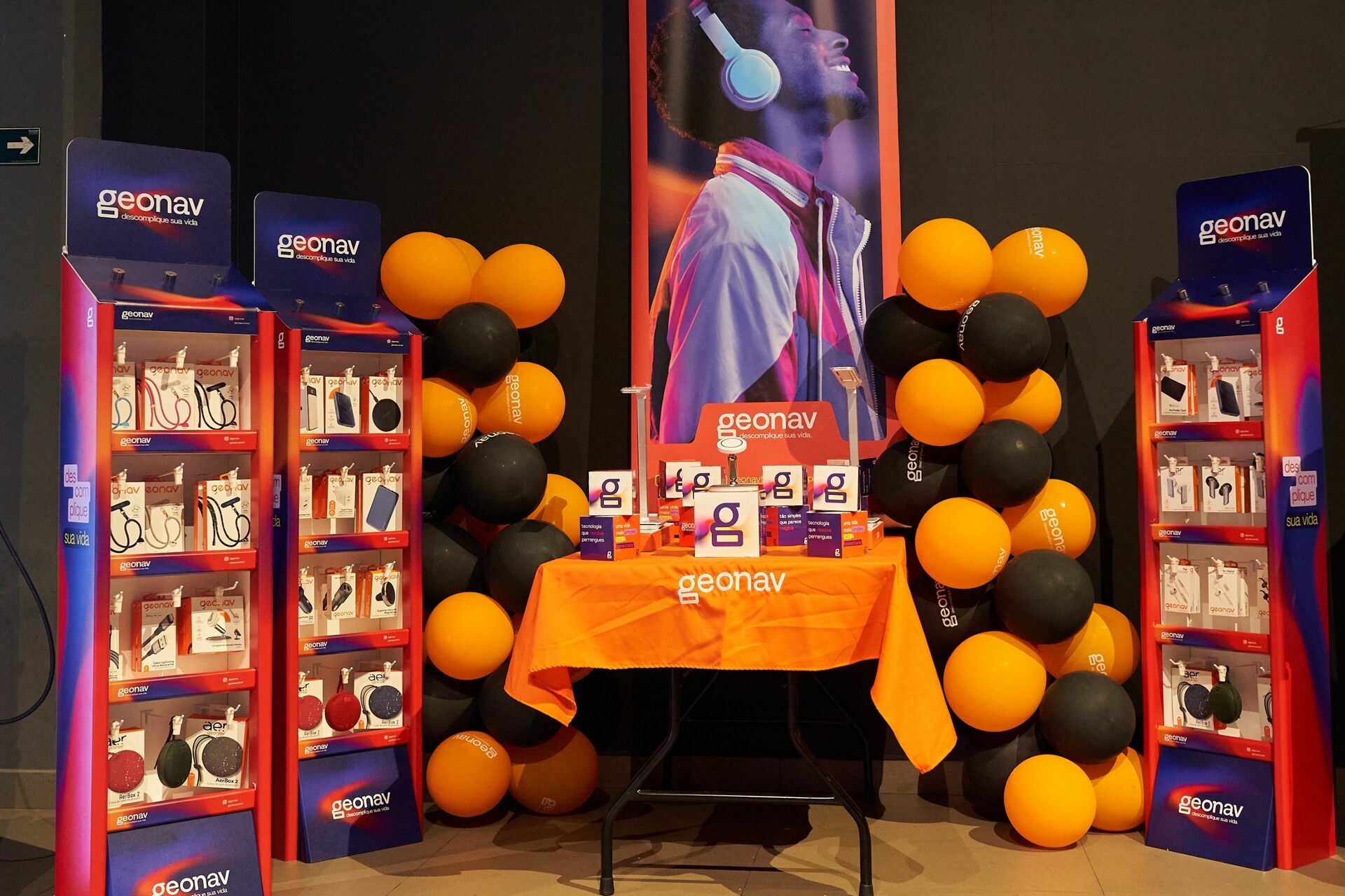 Foto Hs 20 anos - Imagem 2