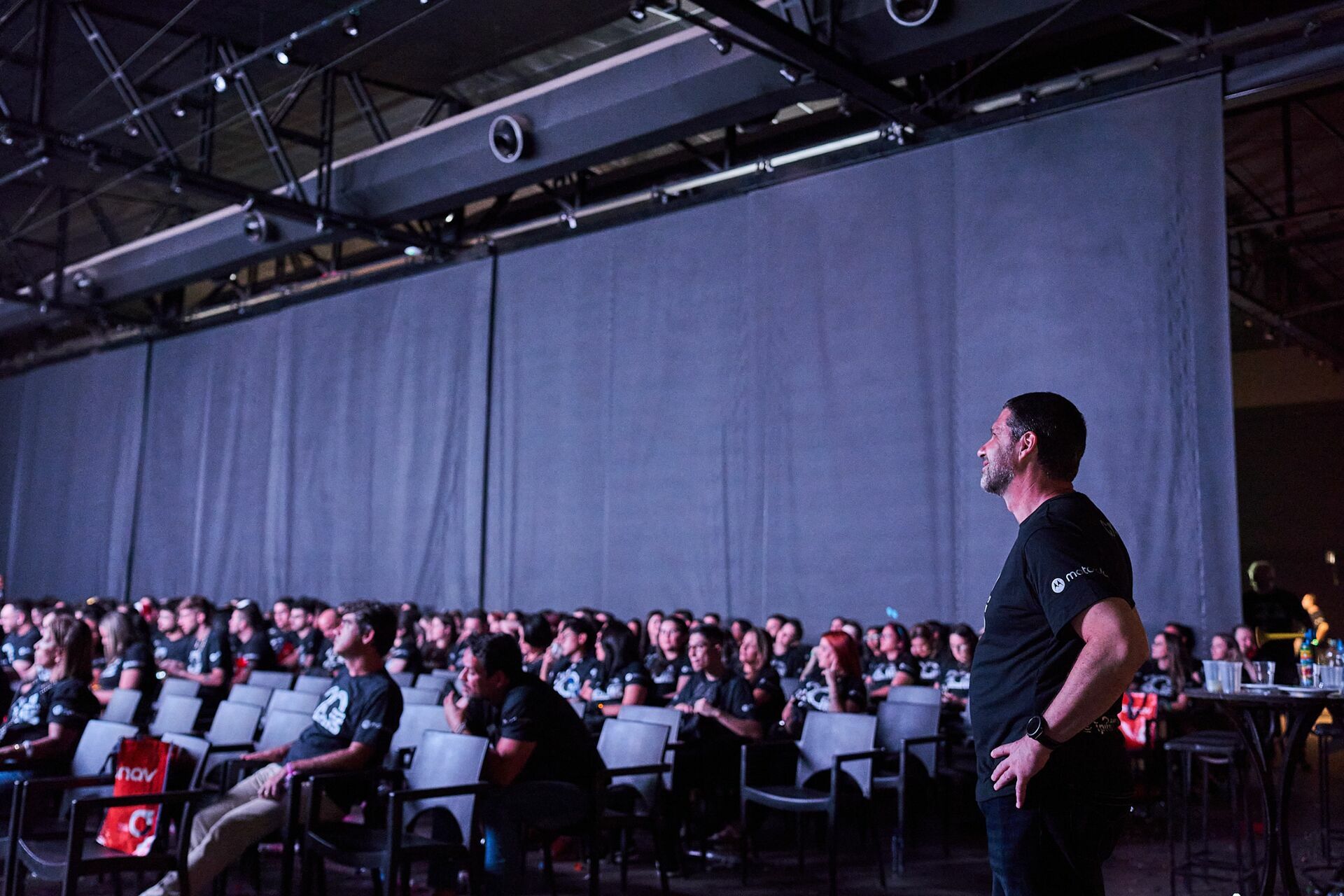 Foto Hs 20 anos - Imagem 20