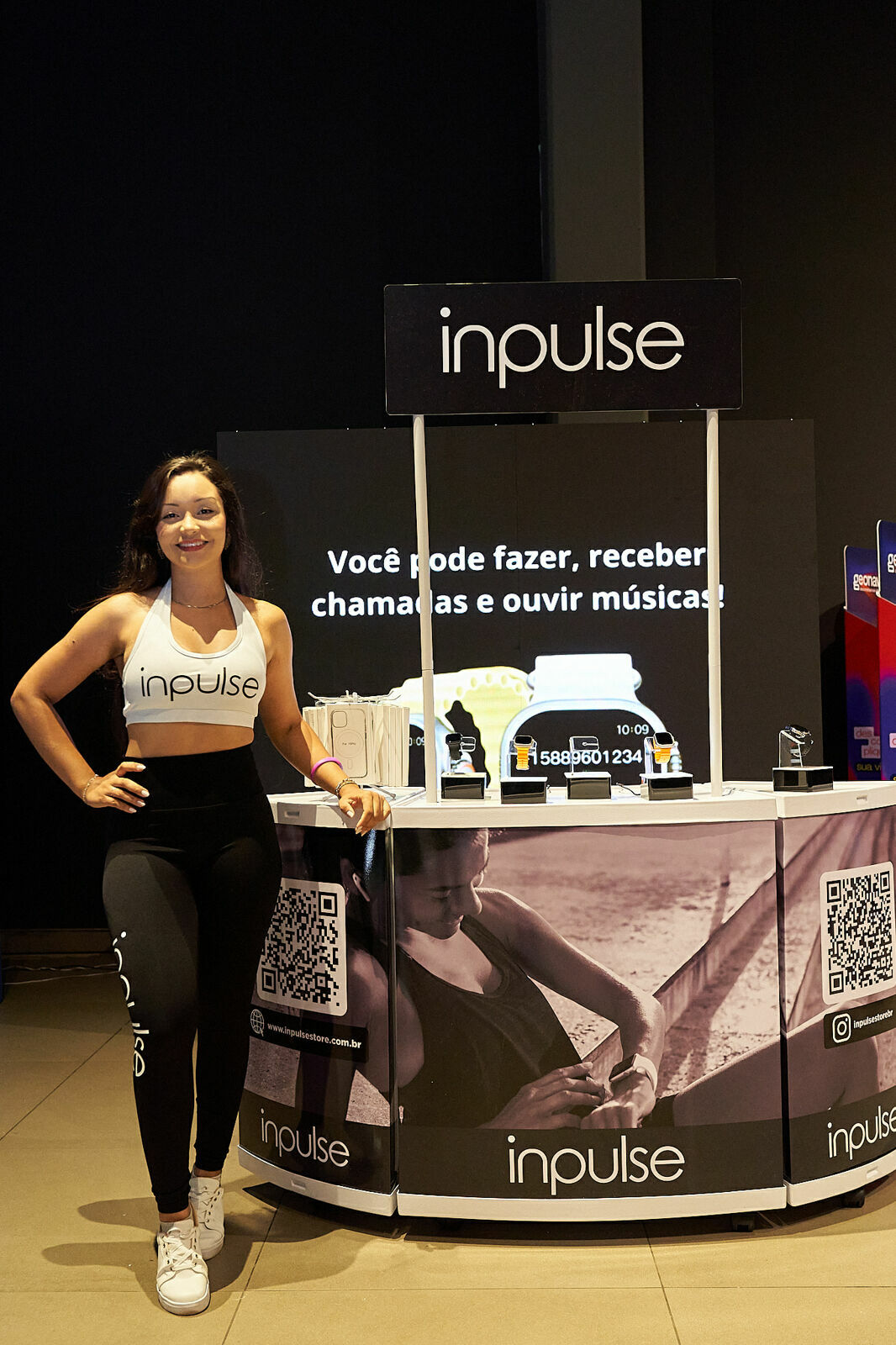 Foto Hs 20 anos - Imagem 7