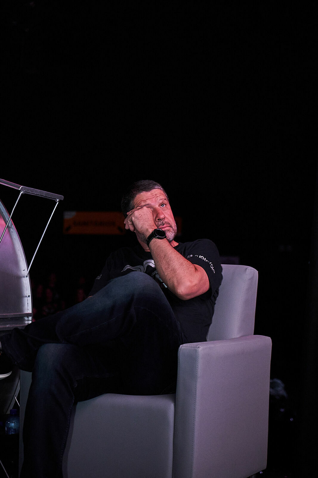 Foto Hs 20 anos - Imagem 18