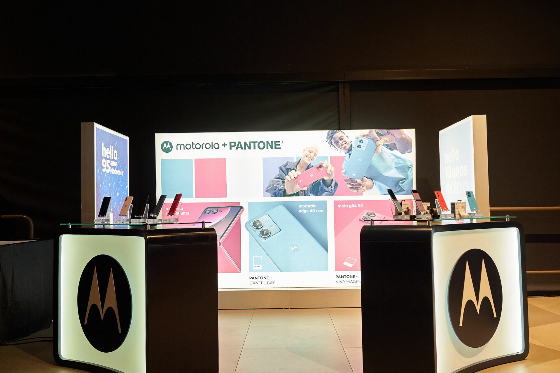 Foto Hs 20 anos - Imagem 5