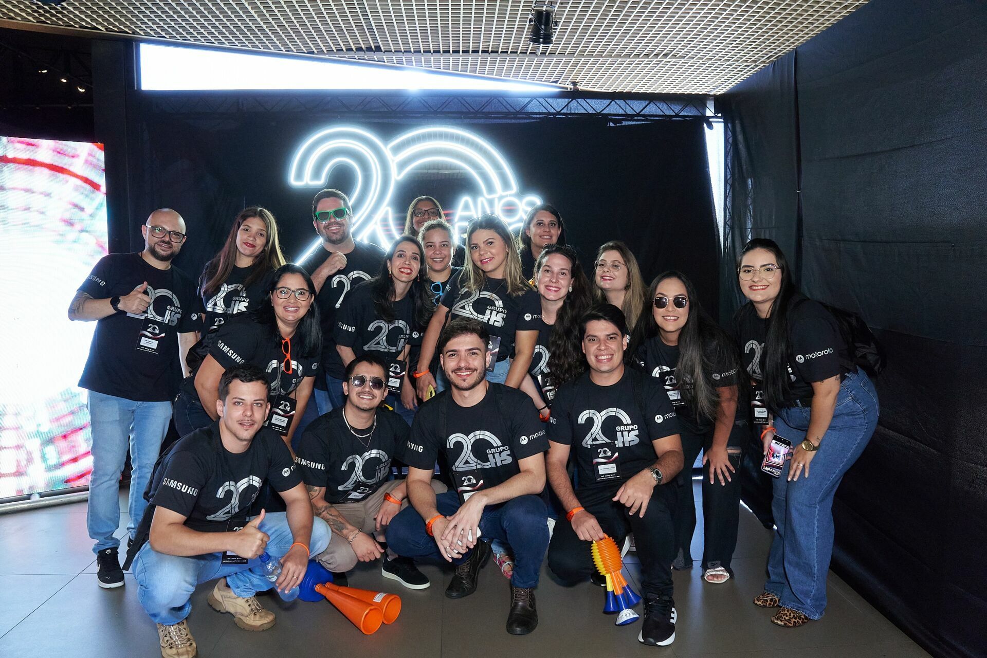 Foto Hs 20 anos - Imagem 29