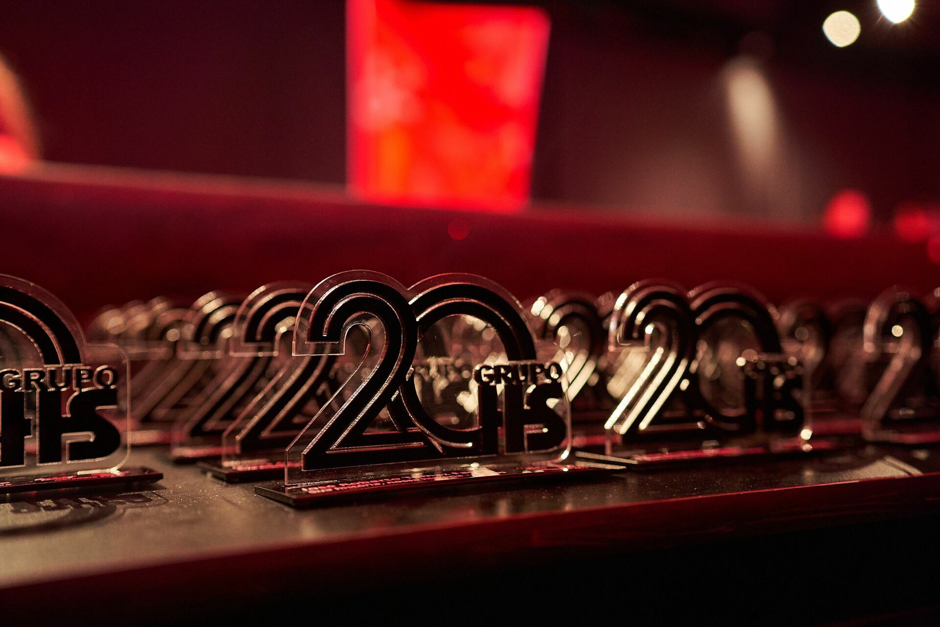 Foto Hs 20 anos - Imagem 13